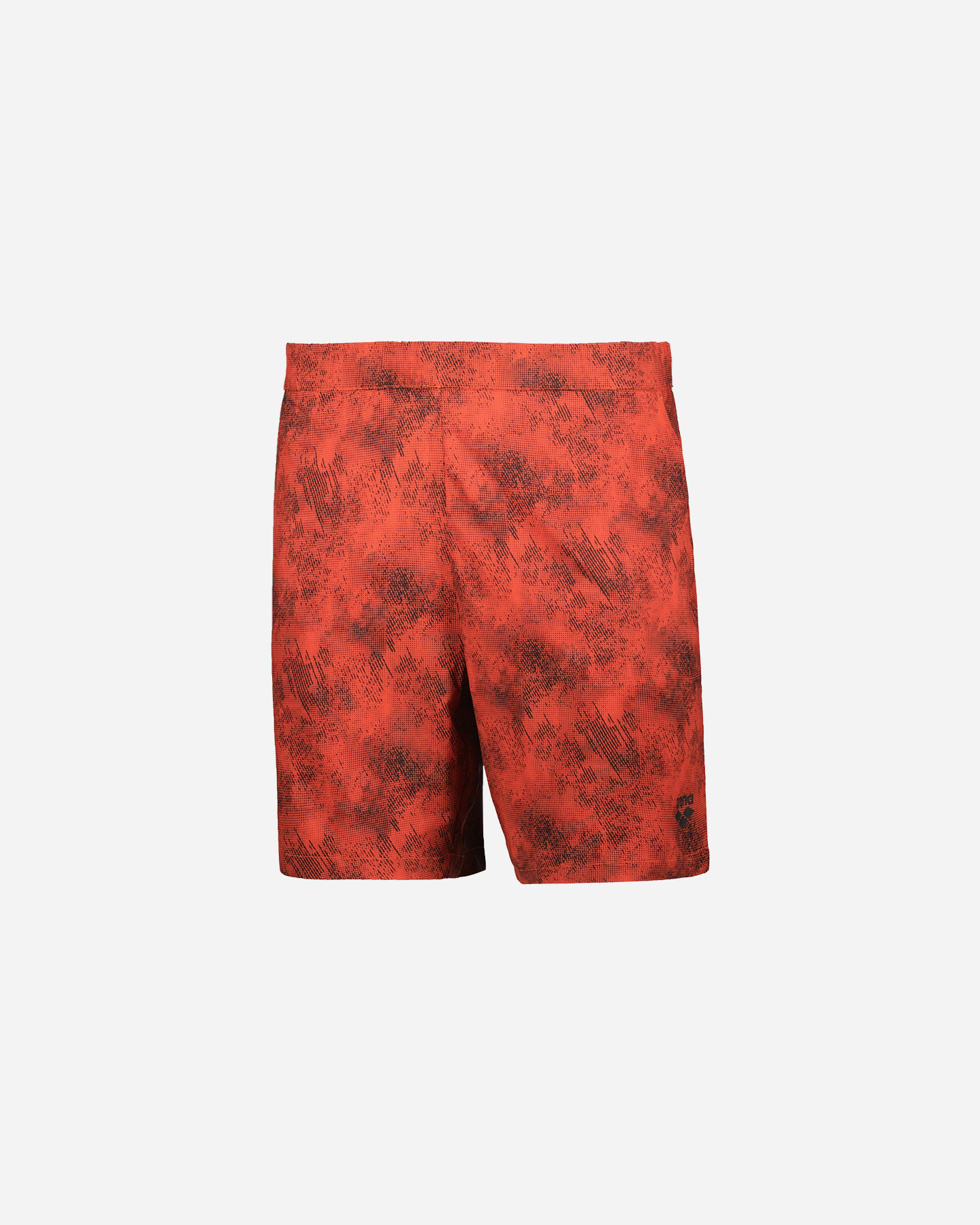 Pantalone training ARENA ADVANCE LINE M - 16 | Cisalfa Sport