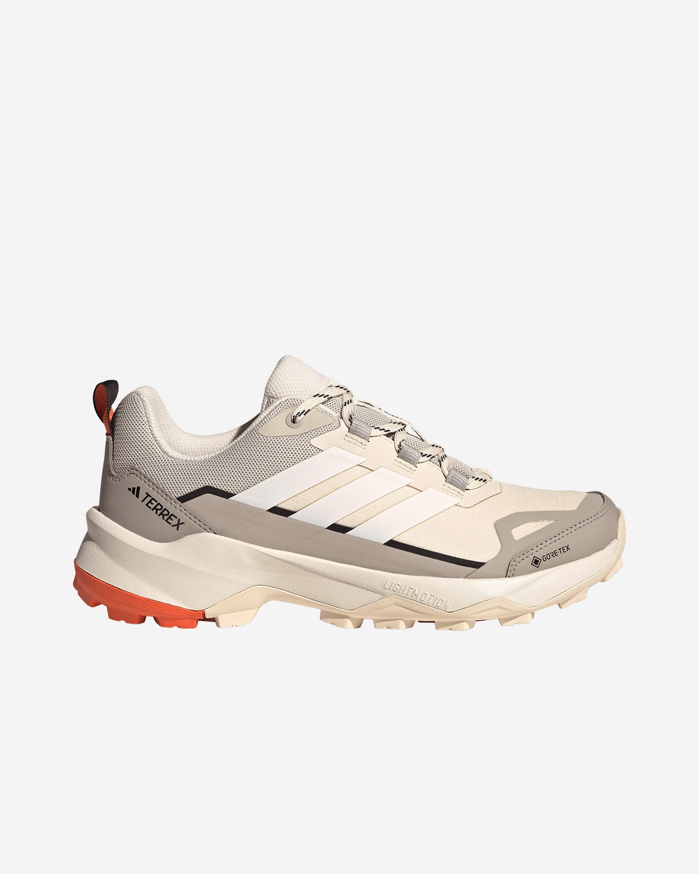 Terrex Skychaser Ax5 Gtx W - Scarpe Trail - Donna