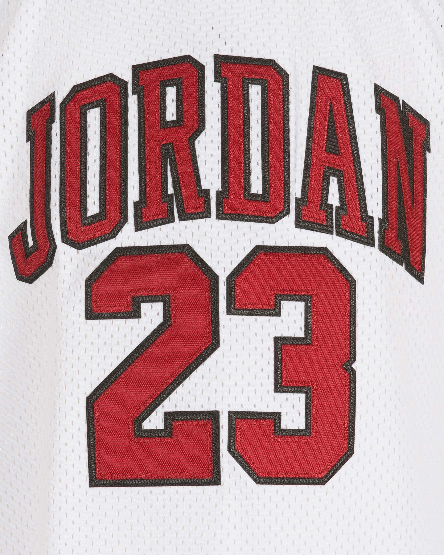 Canotta NIKE JORDAN 23 JR - 2 | Cisalfa Sport