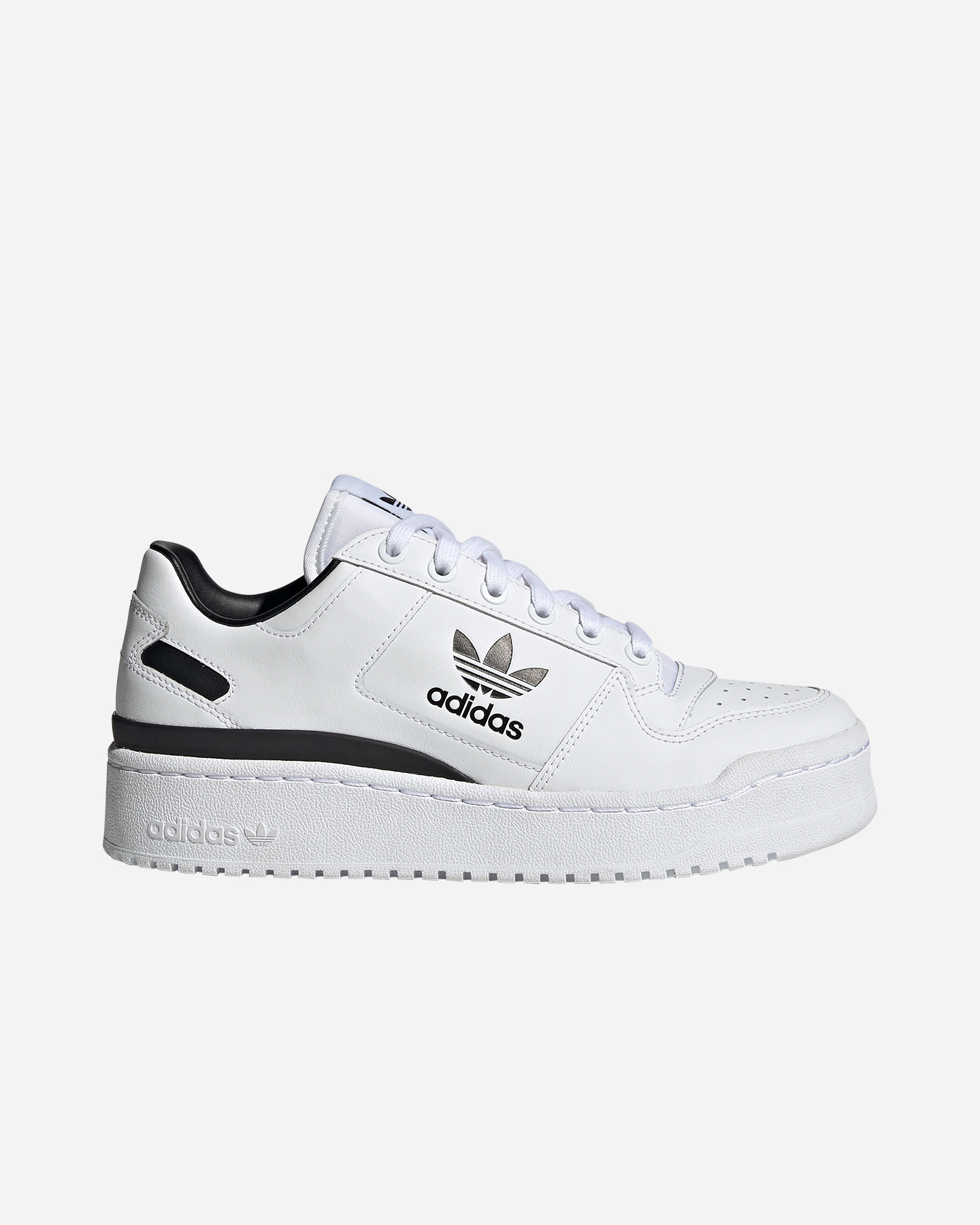 Image of Adidas Forum Bold W - Scarpe Sneakers - Donna