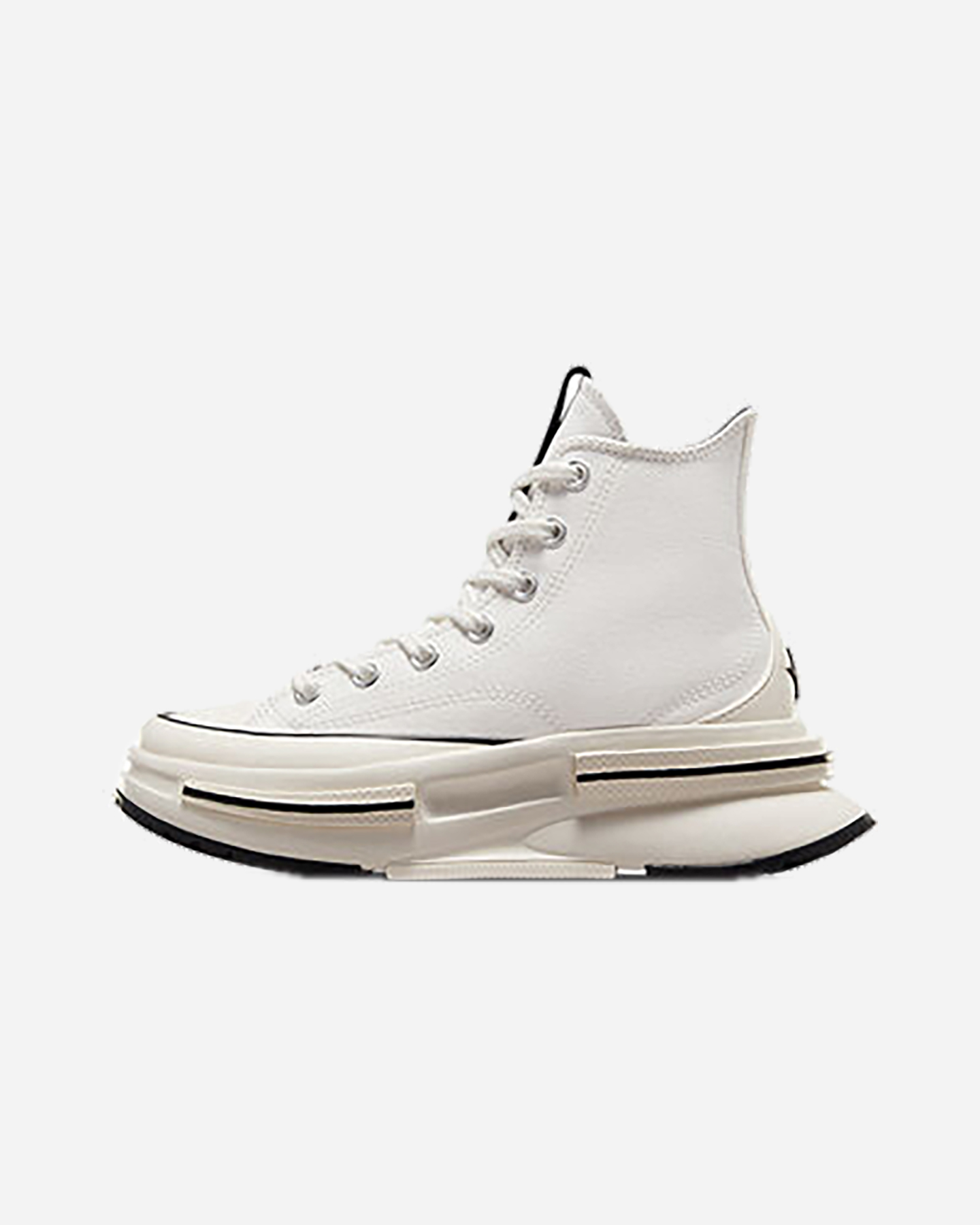 Scarpe sneakers CONVERSE RUN STAR LEGACY CX W - 4 | Cisalfa Sport