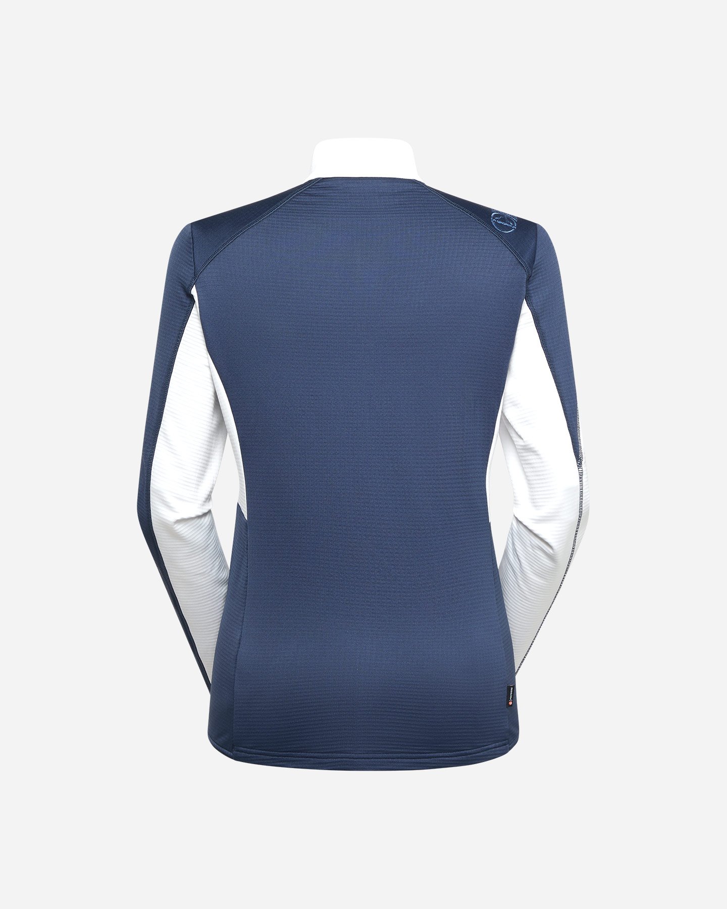 Pile LA SPORTIVA CHILL THERMAL W - Blu - 3 | Cisalfa Sport