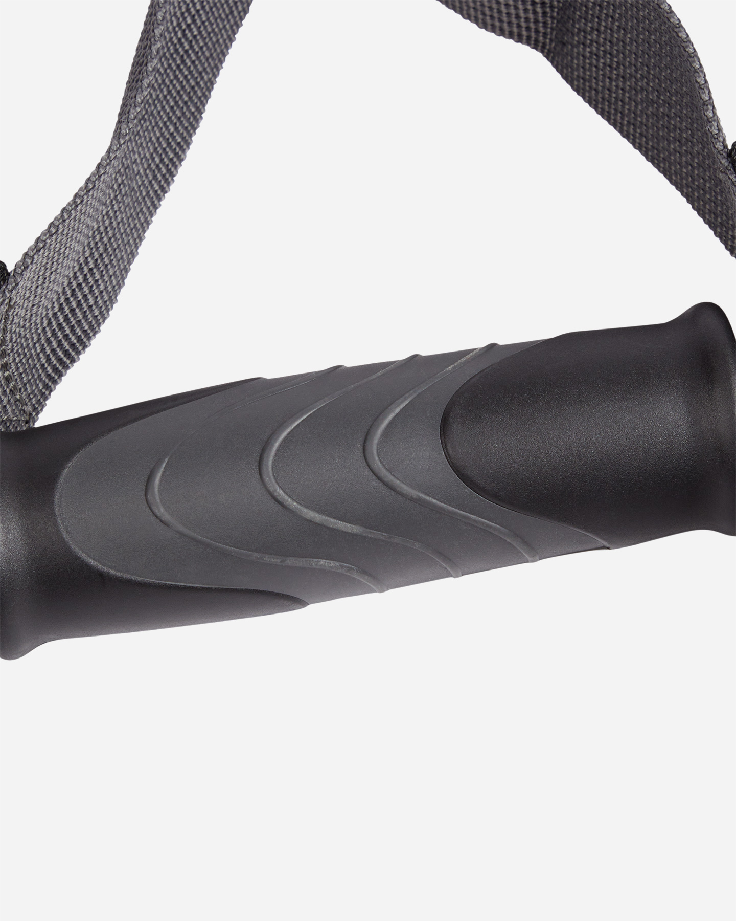 Accessorio palestra ENERGETICS FUNCTIONAL TRAINER 2.0  - Nero - 1 | Cisalfa Sport
