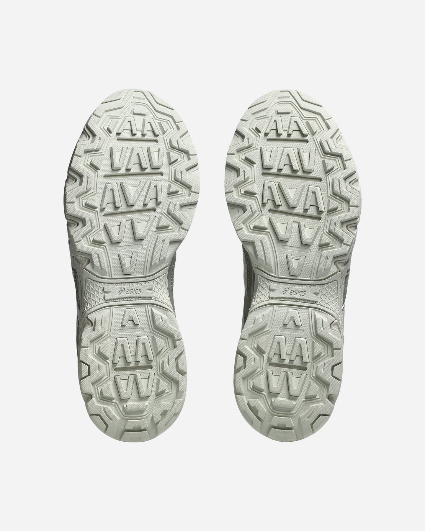Scarpe sneakers ASICS GEL-VENTURE 6 - Grigio - 3 | Cisalfa Sport