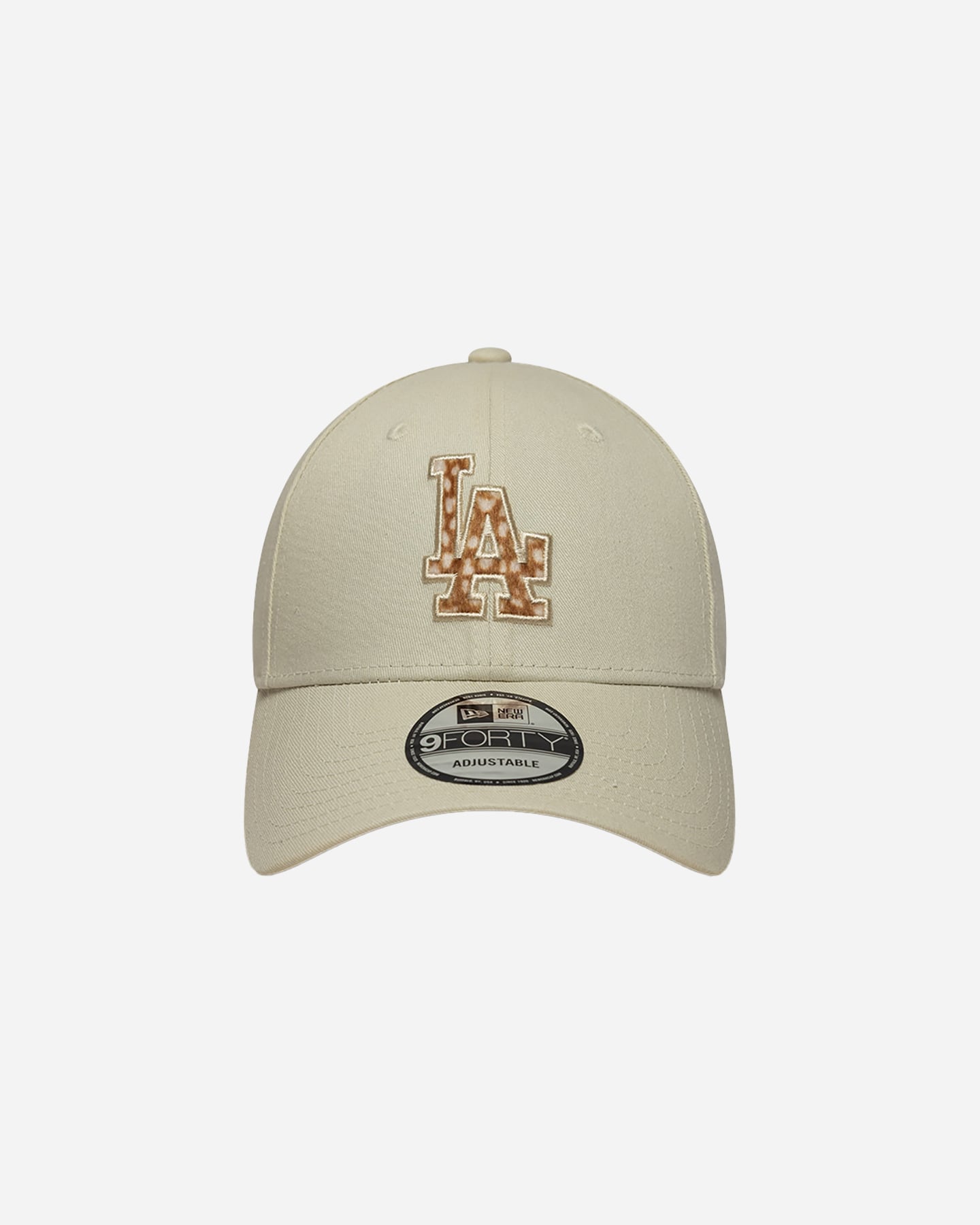 Cappellino NEW ERA LOS ANGELES DODGERS  - 1 | Cisalfa Sport