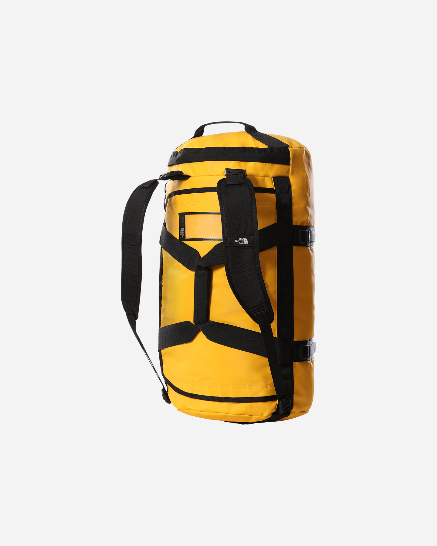 Borsa THE NORTH FACE BASE CAMP DUFFEL MEDIUM - 11 | Cisalfa Sport