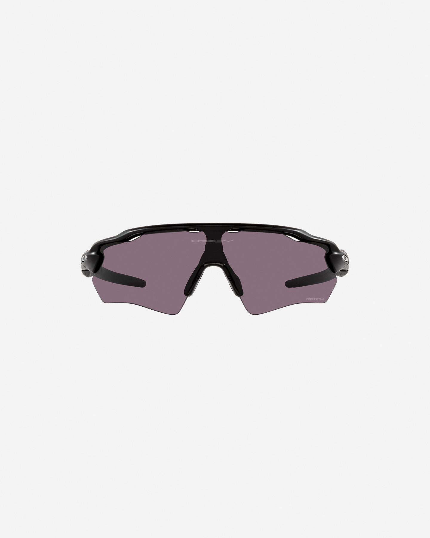 Occhiali OAKLEY RADAR EV XS PATH JR - Nero - 1 | Cisalfa Sport
