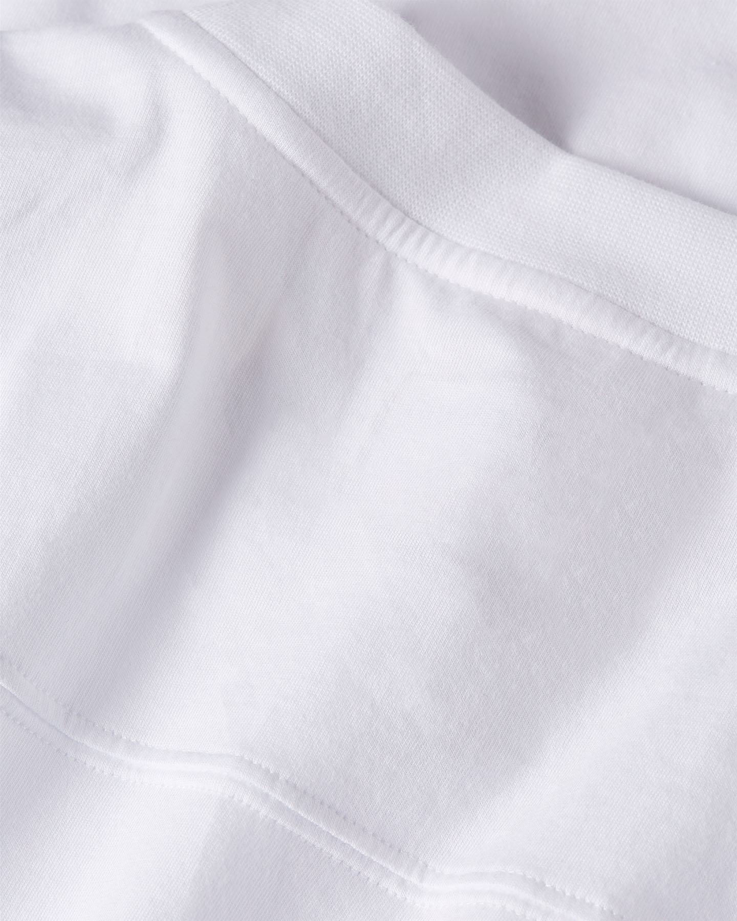 T-shirt CALVIN KLEIN SPORT ICON LOGO SPORT M - 8 | Cisalfa Sport