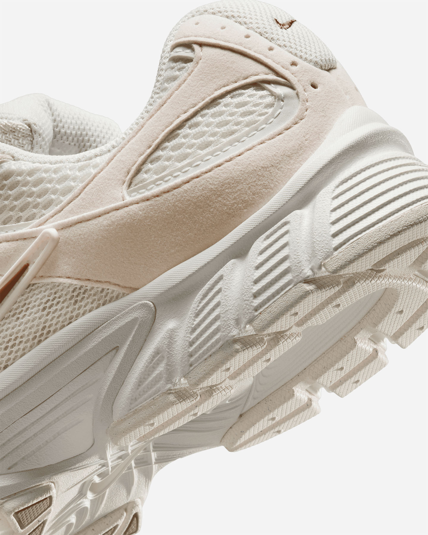 Scarpe sneakers NIKE V5 RNR W - Color mix - 5 | Cisalfa Sport