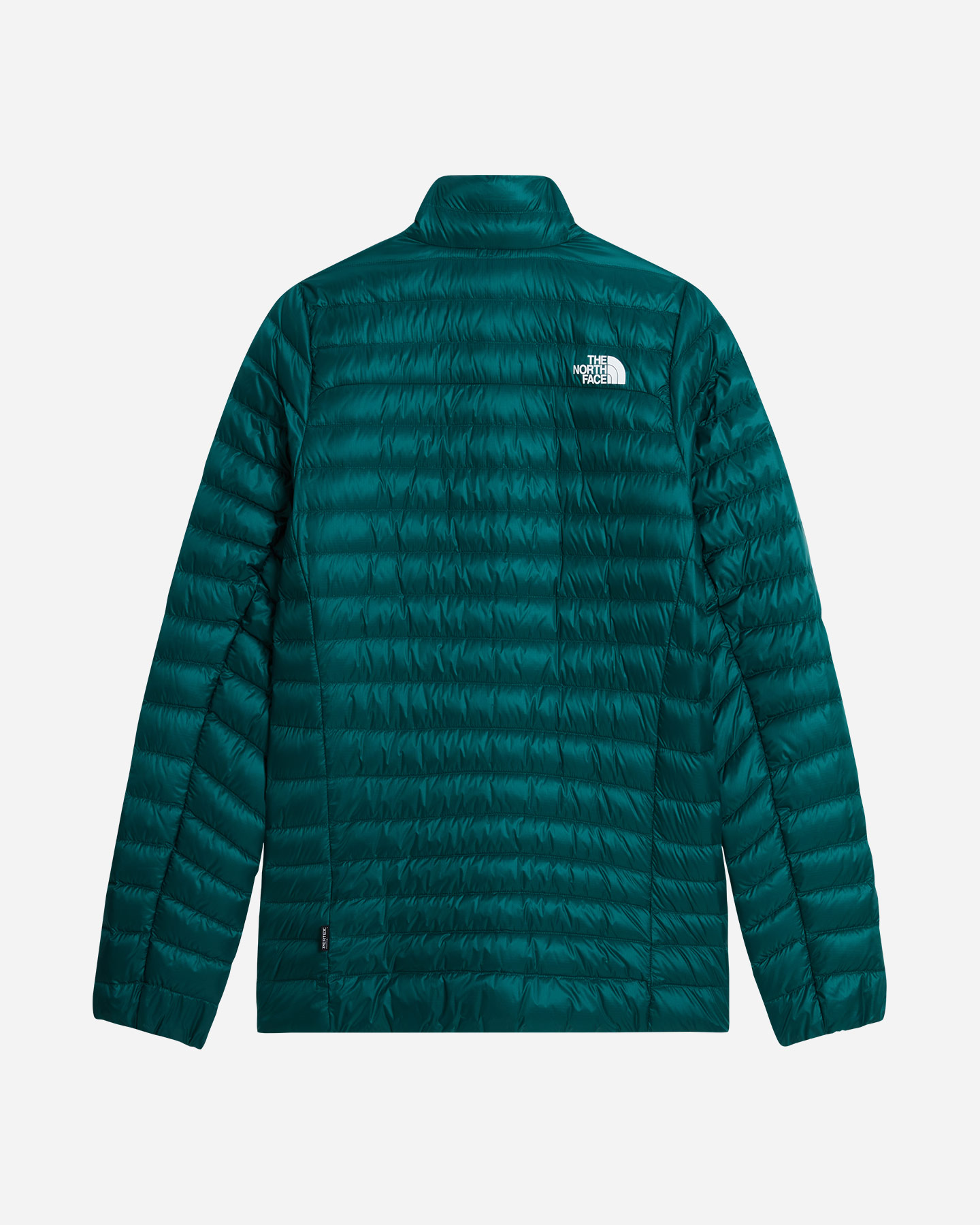 Piumino THE NORTH FACE BETTAFORCA DOWN M - Verde - 1 | Cisalfa Sport