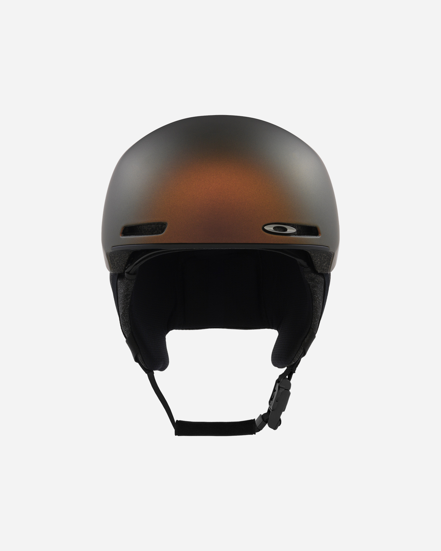 Casco sci OAKLEY MOD1 MIPS M - Arancione - 1 | Cisalfa Sport