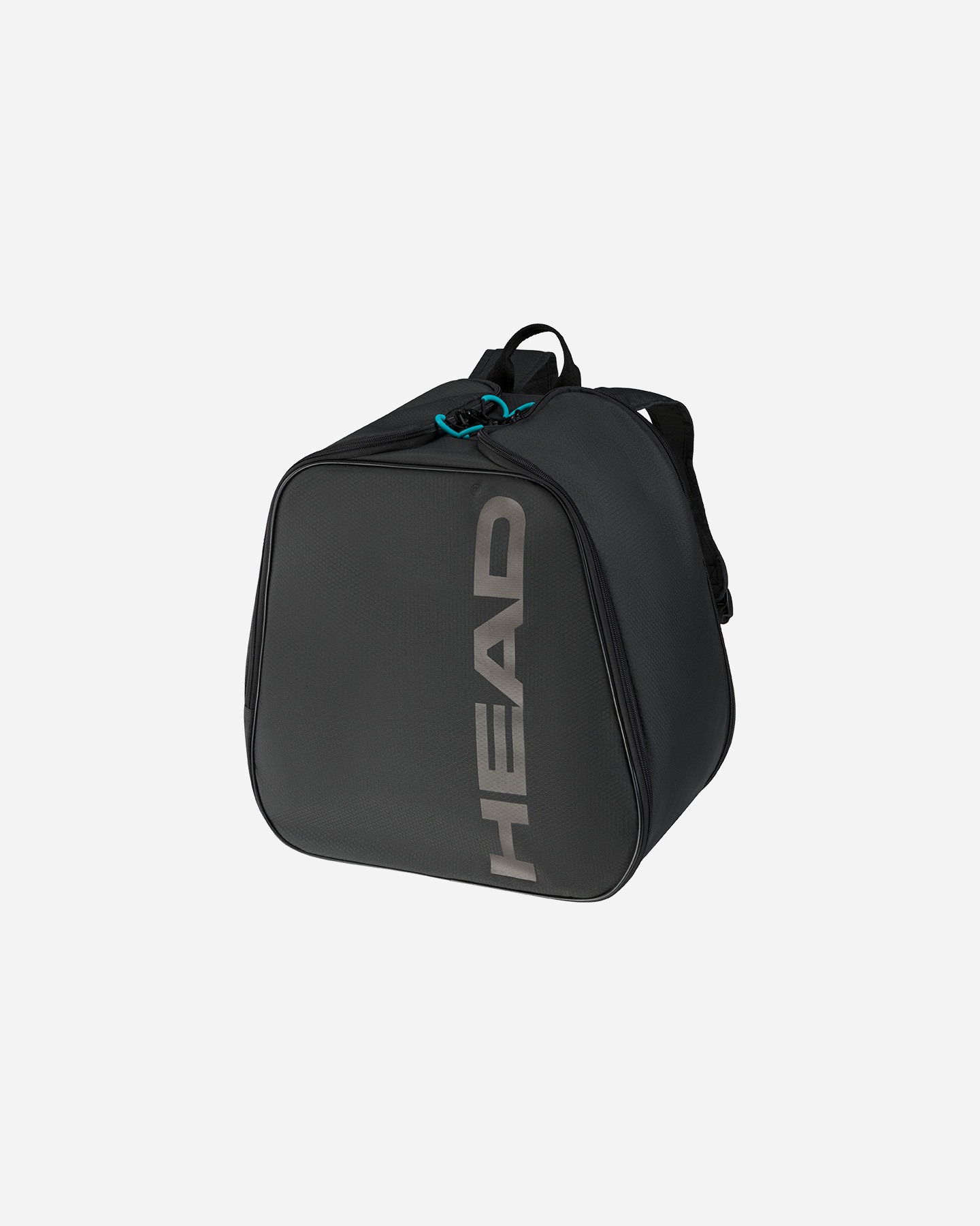 Sacca portascarponi HEAD PORTASCARPONI  - Nero - 0 | Cisalfa Sport