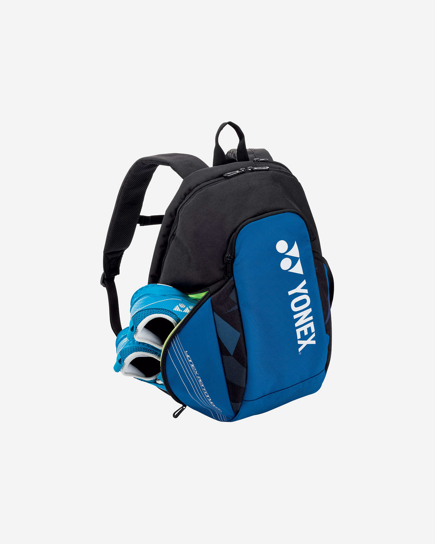 Borsa YONEX PRO M  - 2 | Cisalfa Sport
