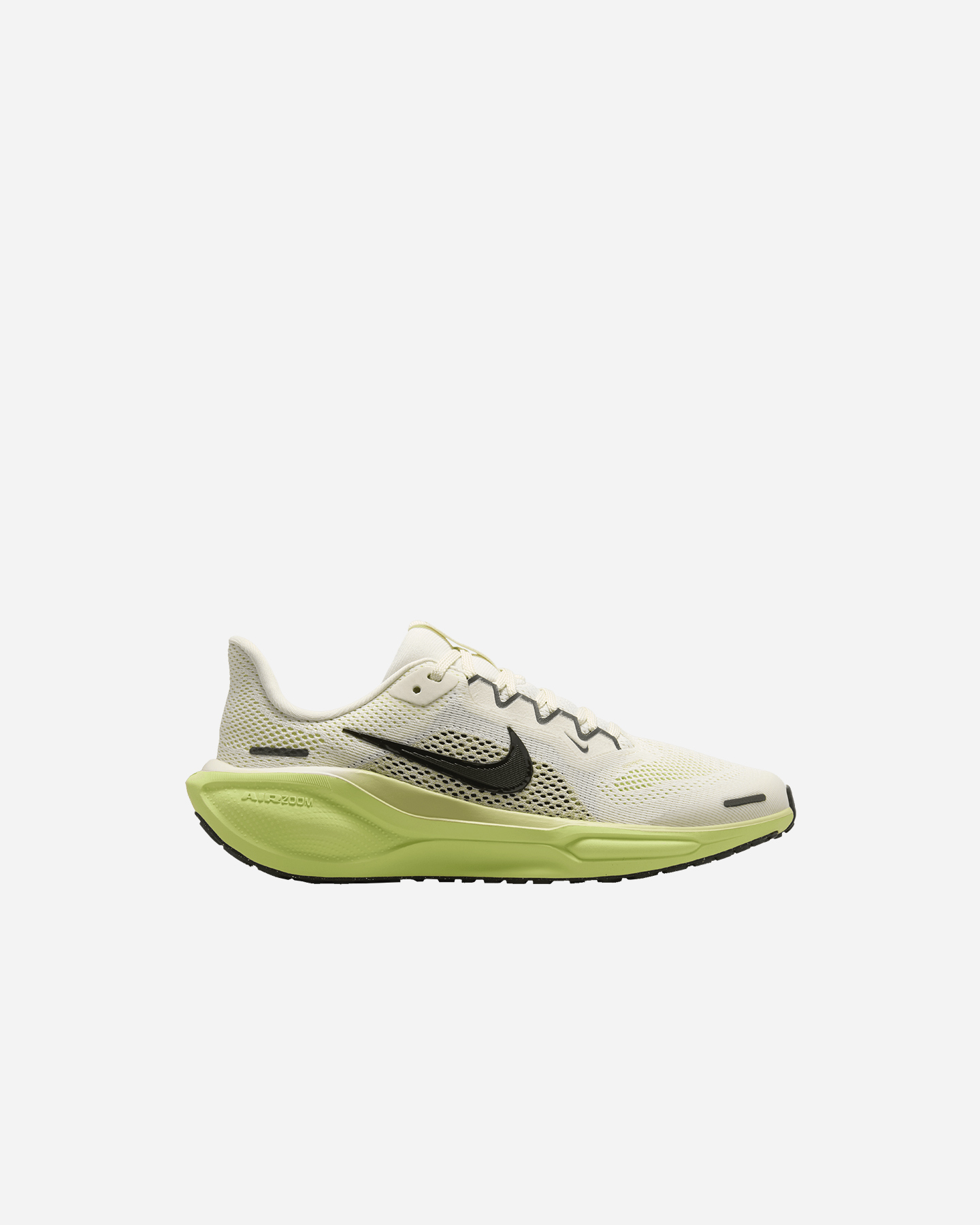 Scarpe running NIKE PEGASUS 41 JR - Beige - 0 | Cisalfa Sport