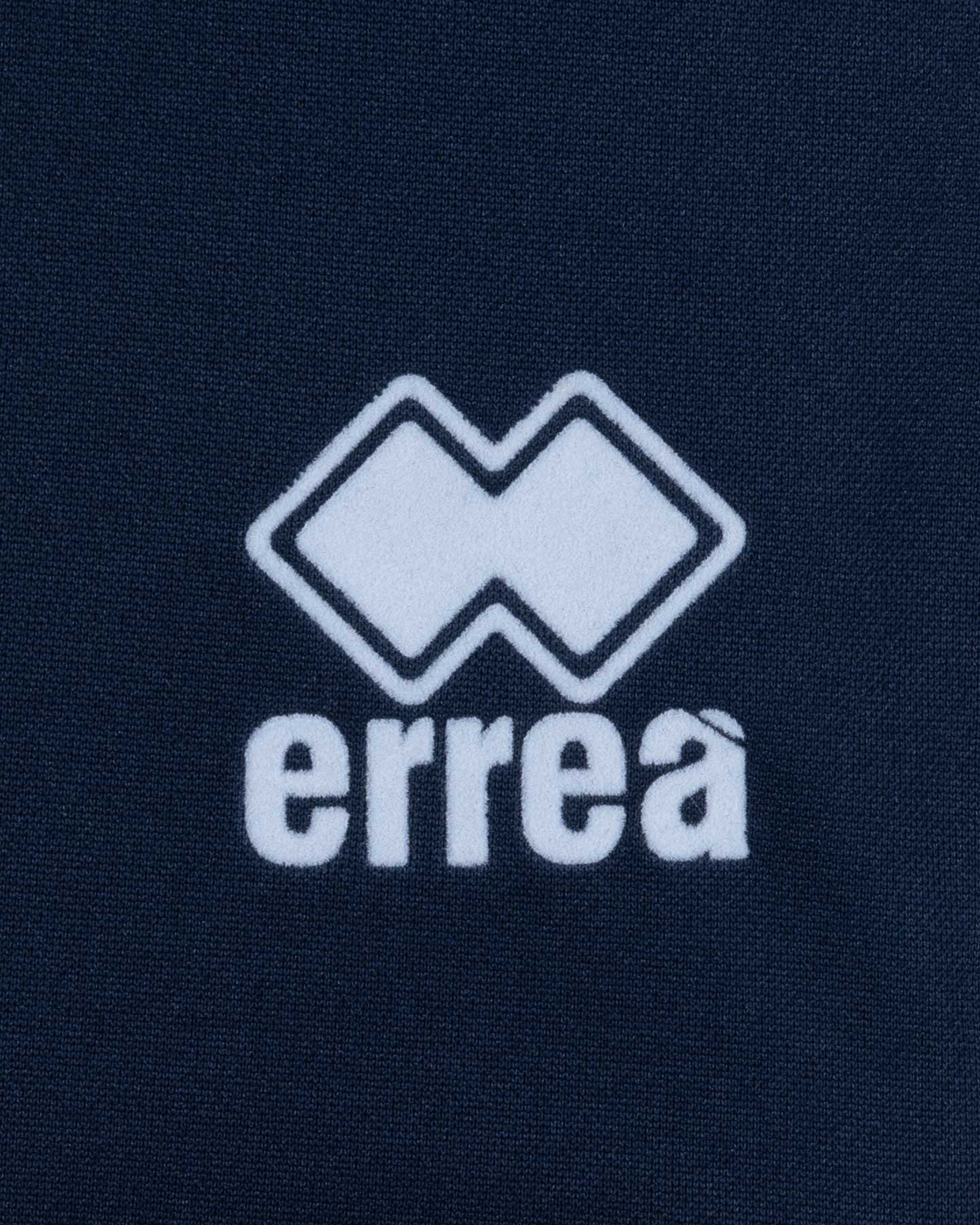 Pantaloncini volley ERREA BONN M - S4131476-0190 - 2 | Cisalfa Sport