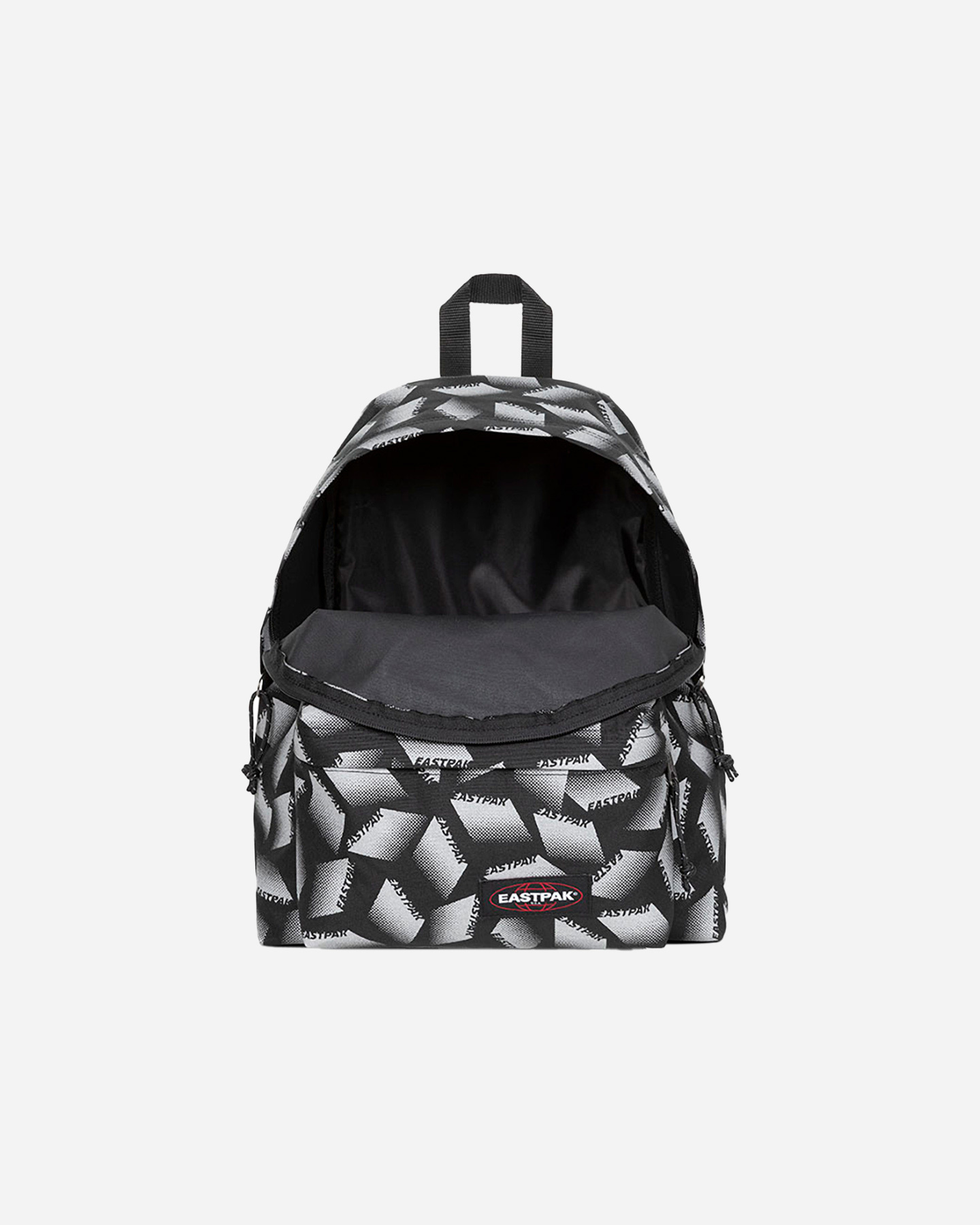 Zaino EASTPAK PADDED PAK'R - 88 | Cisalfa Sport