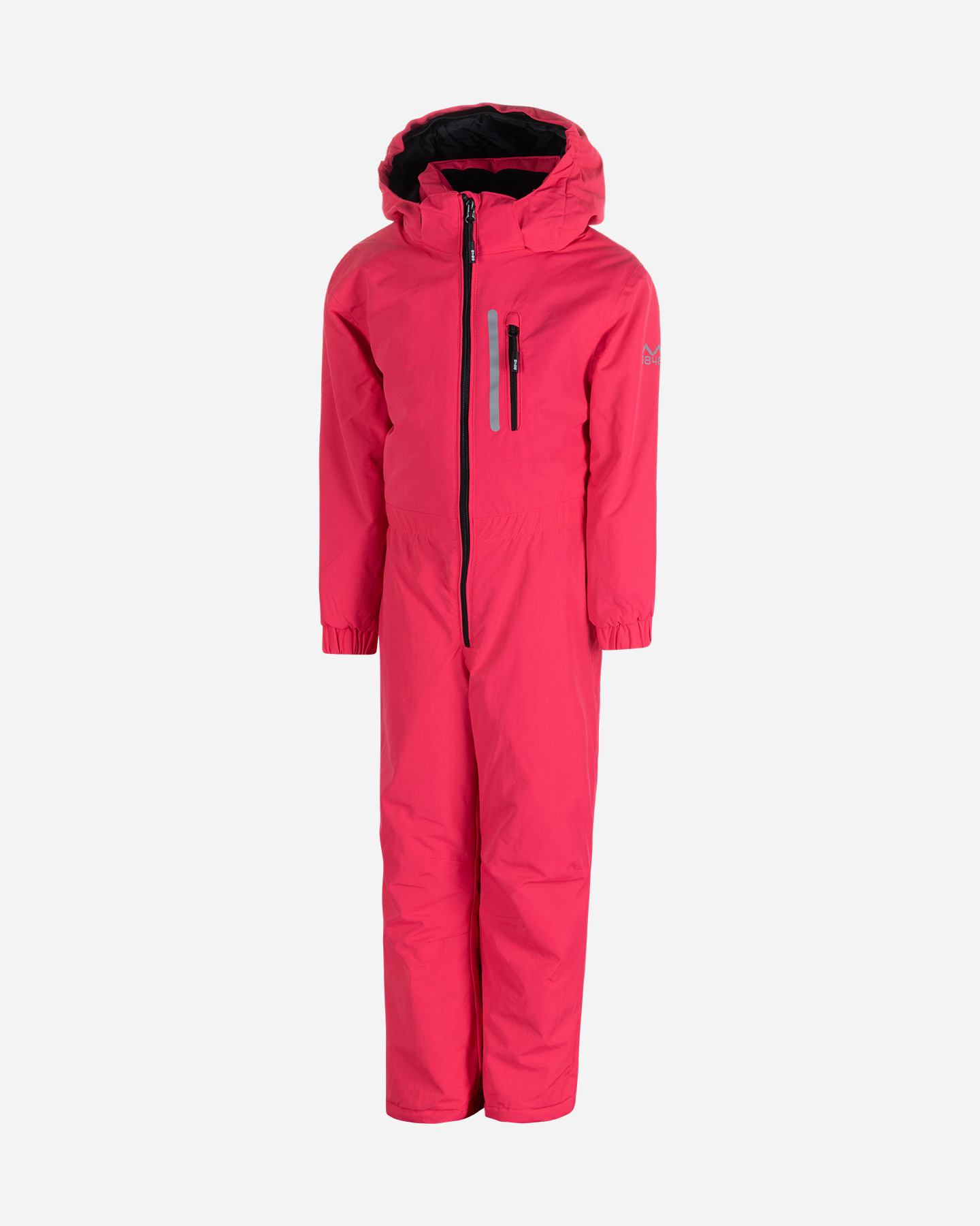 Tuta sci 8848 SKI  - 0 | Cisalfa Sport