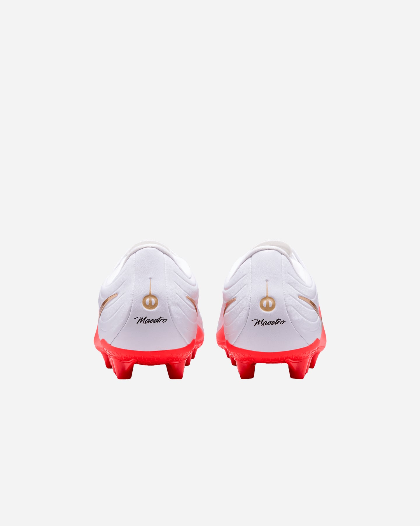 Scarpe calcio NIKE TIEMPO MAESTRO ACADEMY AG M - Color mix - 4 | Cisalfa Sport