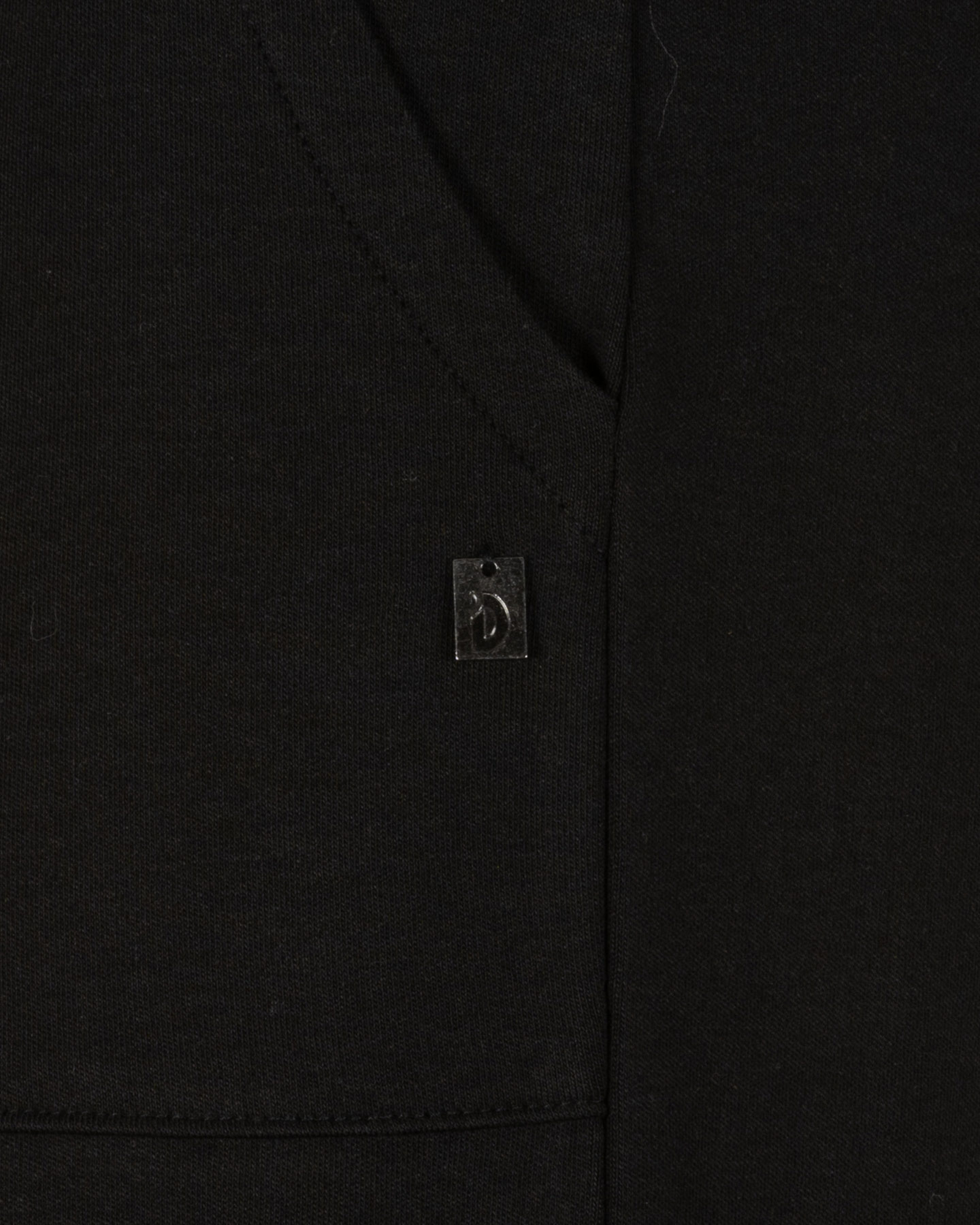 Pantalone DACK'S ATHLEISURE W - 2 | Cisalfa Sport