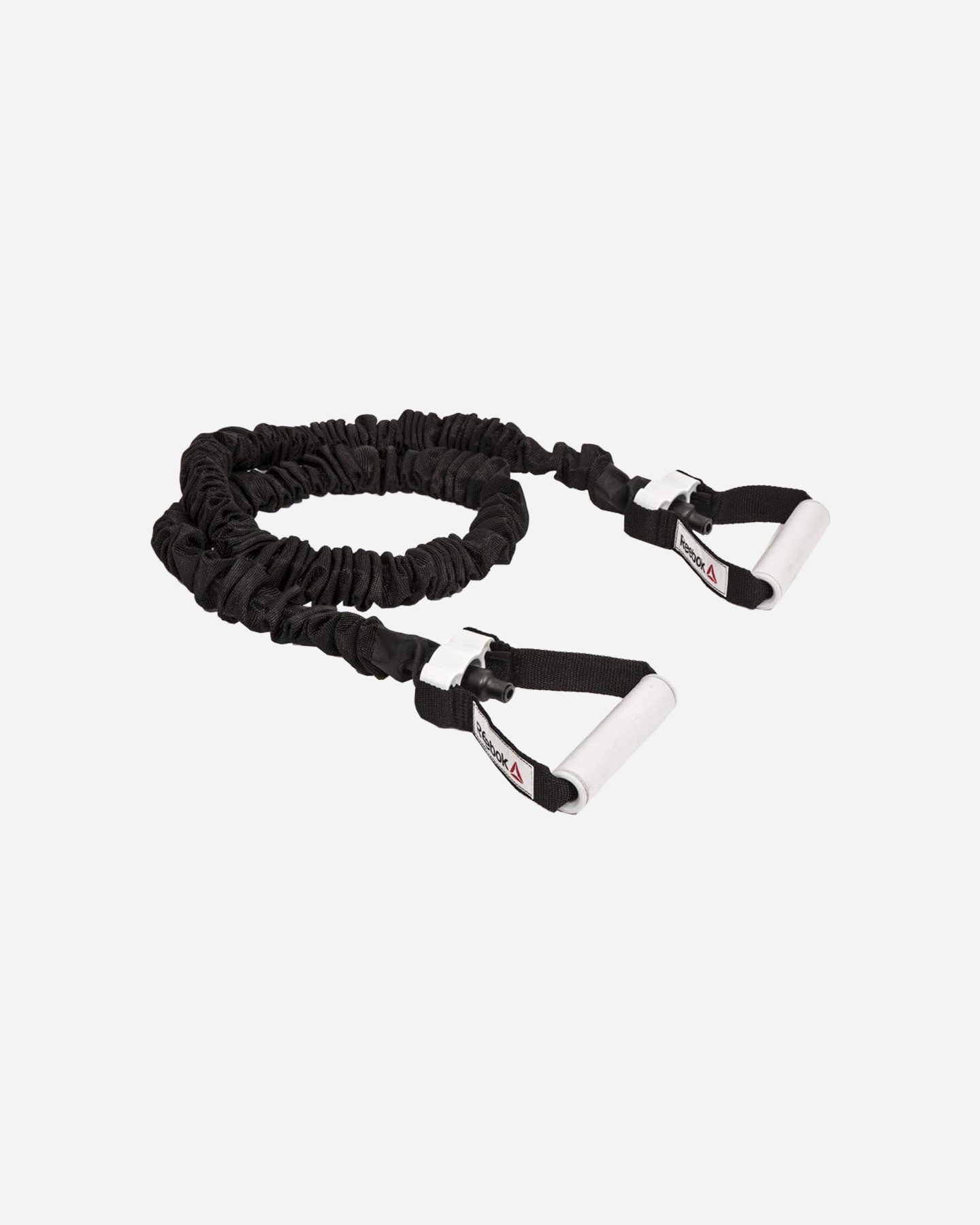 Banda elastica REEBOK POWERTUBE MEDIO - 0 | Cisalfa Sport