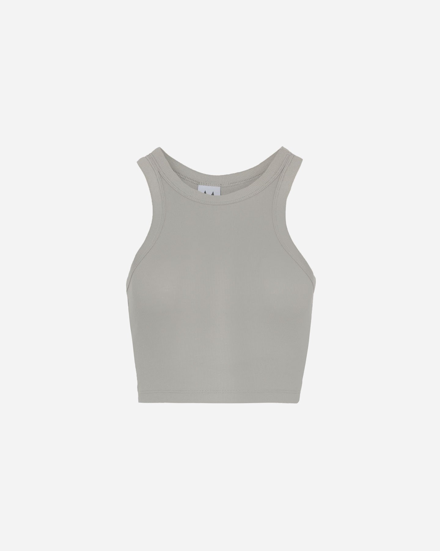 Canotta MIA M FUTURE LINE W - Grigio - 0 | Cisalfa Sport