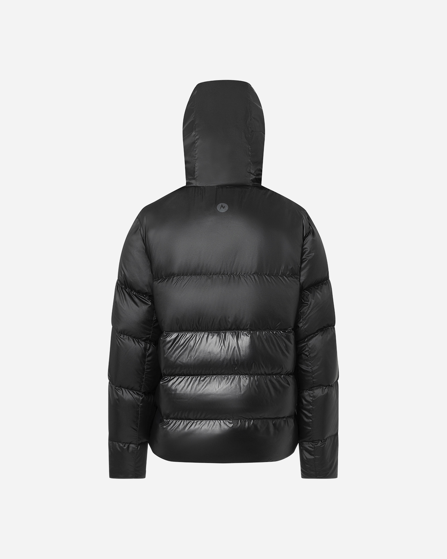 Piumino MARMOT GUIDES W - 1 | Cisalfa Sport