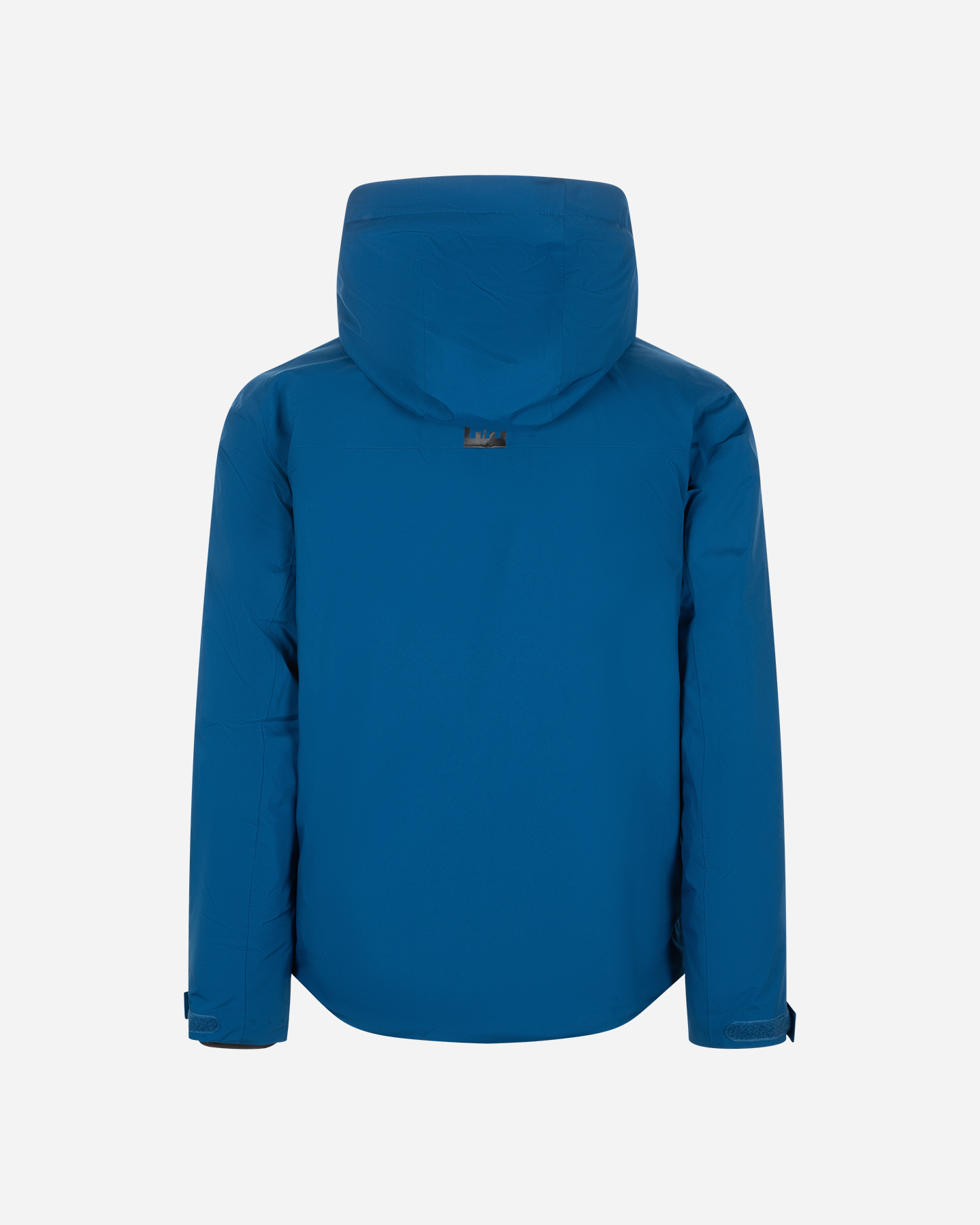 Giacca sci HELLY HANSEN PANORAMA M - Blu - 1 | Cisalfa Sport