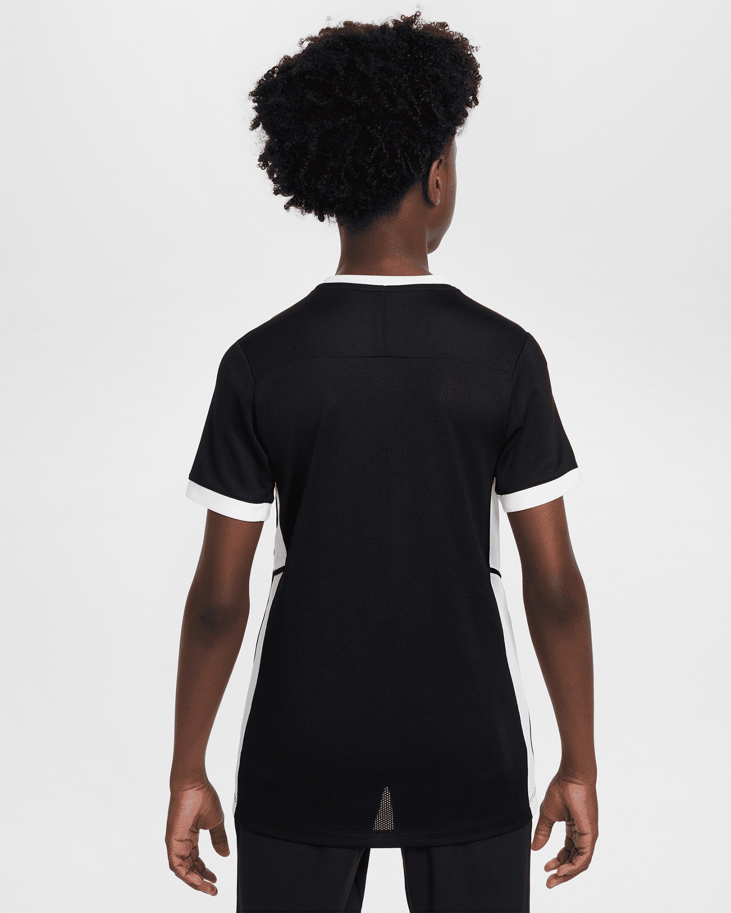 Maglia calcio NIKE ACADEMY 25 JR - Color mix - 1 | Cisalfa Sport