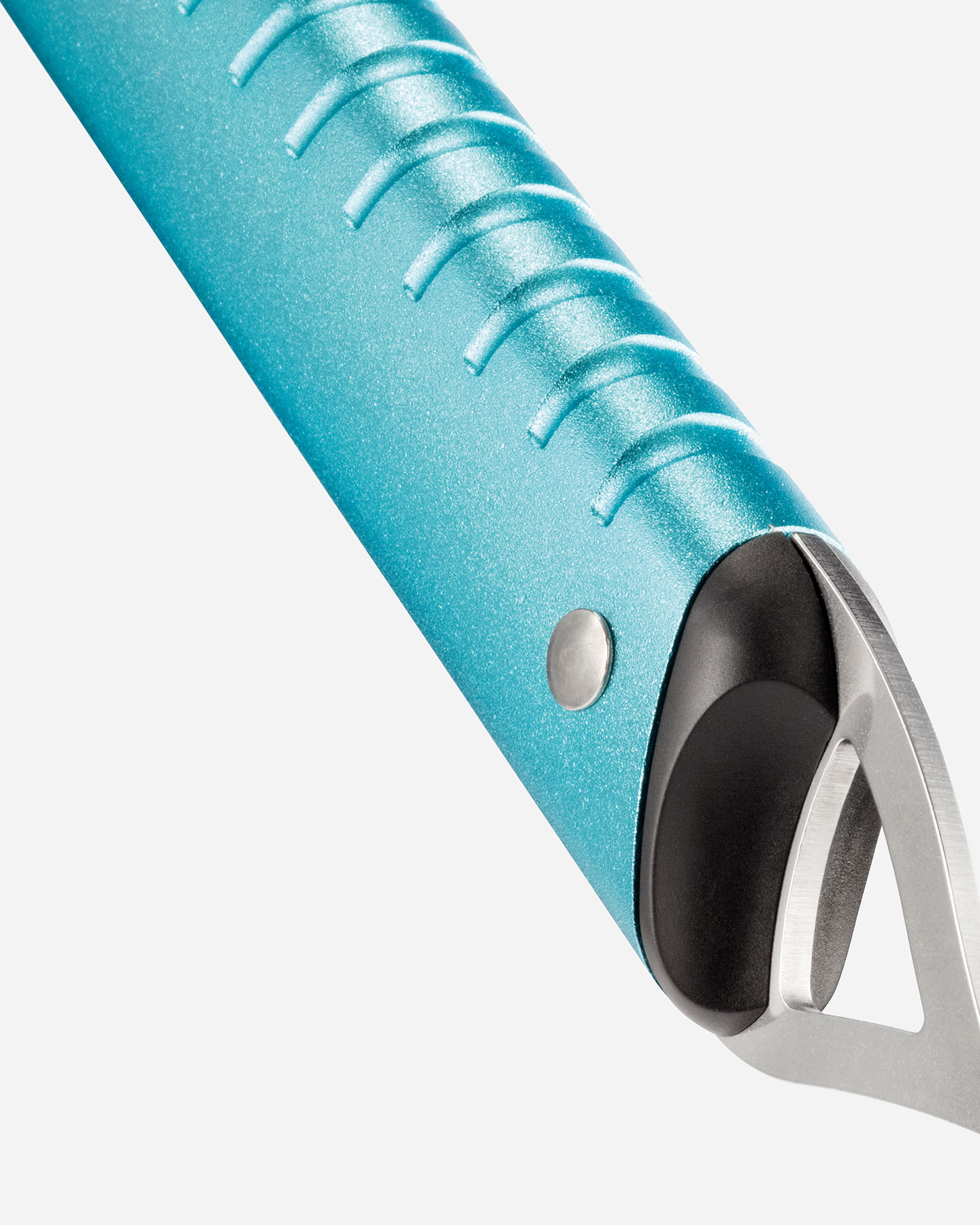 Piccozza PETZL GLACIER LITERIDE  - Color mix - 2 | Cisalfa Sport