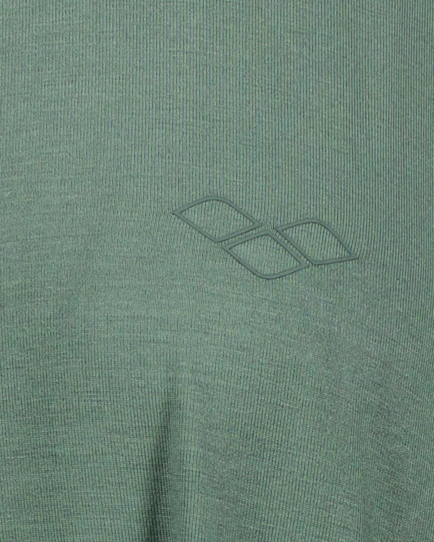 Canotta training ARENA YOGA W - 5 | Cisalfa Sport