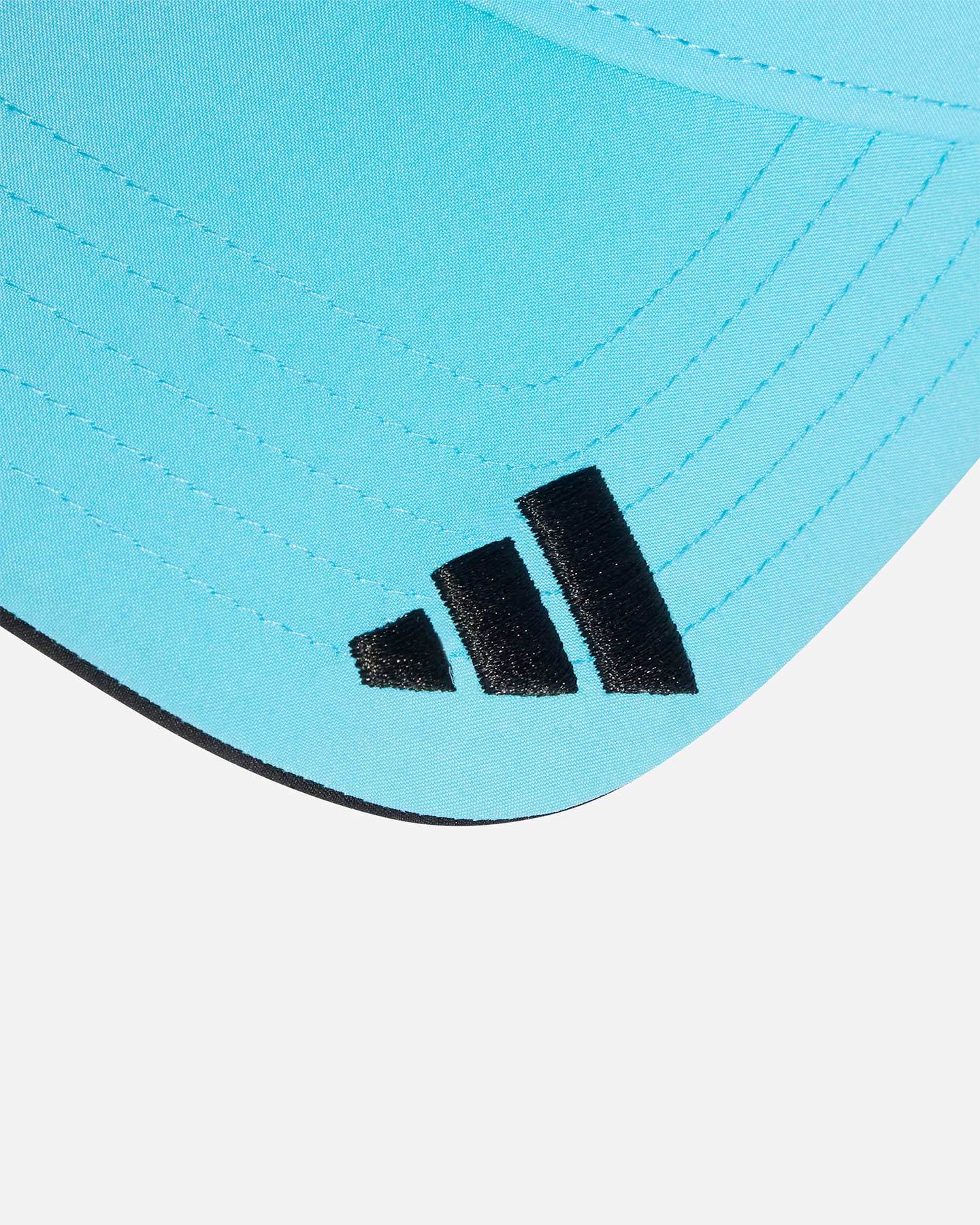 Cappellino ADIDAS MERCEDES BB LT  - Blu - 3 | Cisalfa Sport