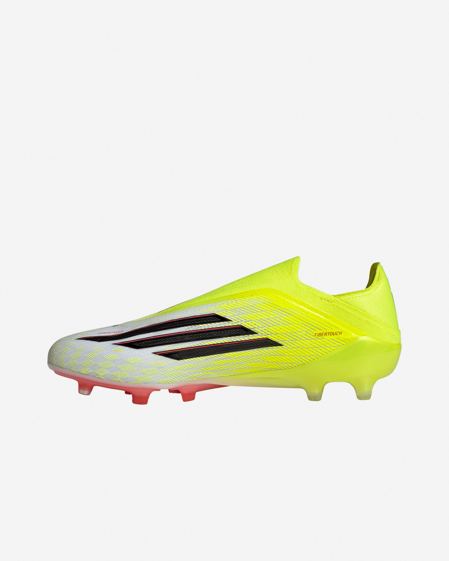 Scarpe calcio ADIDAS F50 ELITE LL AG M - Color mix - 3 | Cisalfa Sport