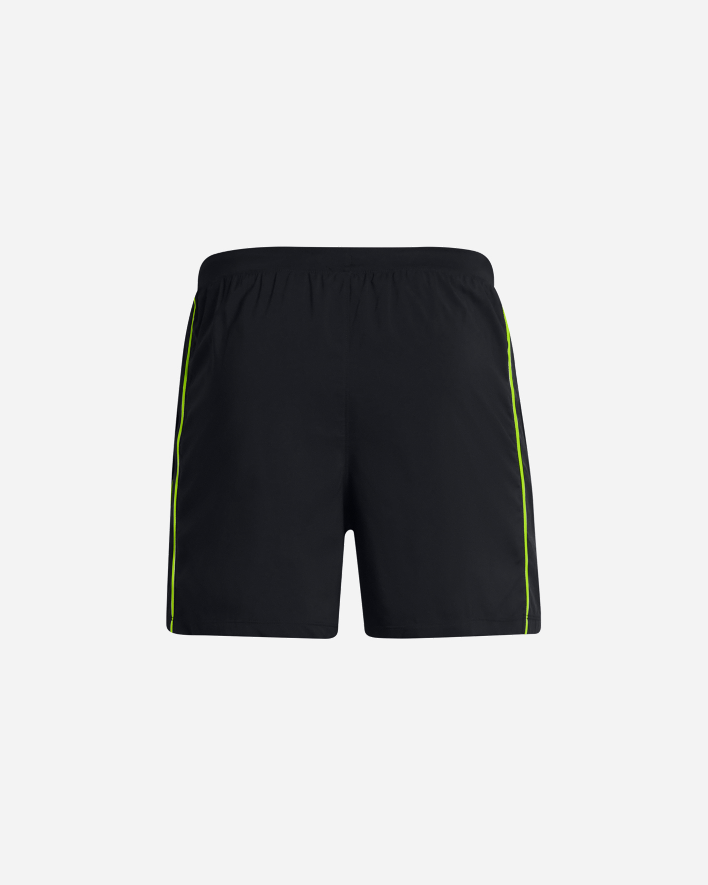 Short running UNDER ARMOUR RUN EVERYWHERE M - Nero - 1 | Cisalfa Sport