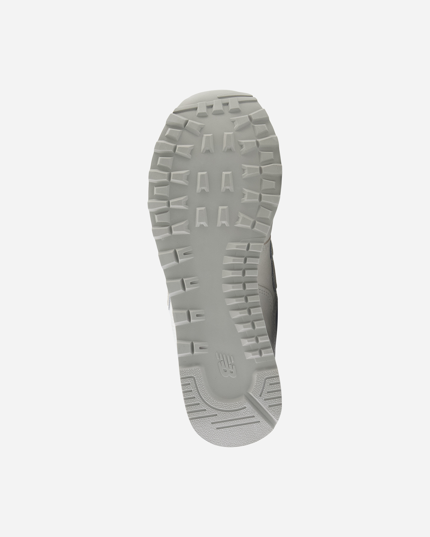 Scarpe sneakers NEW BALANCE 574 W - Color mix - 2 | Cisalfa Sport