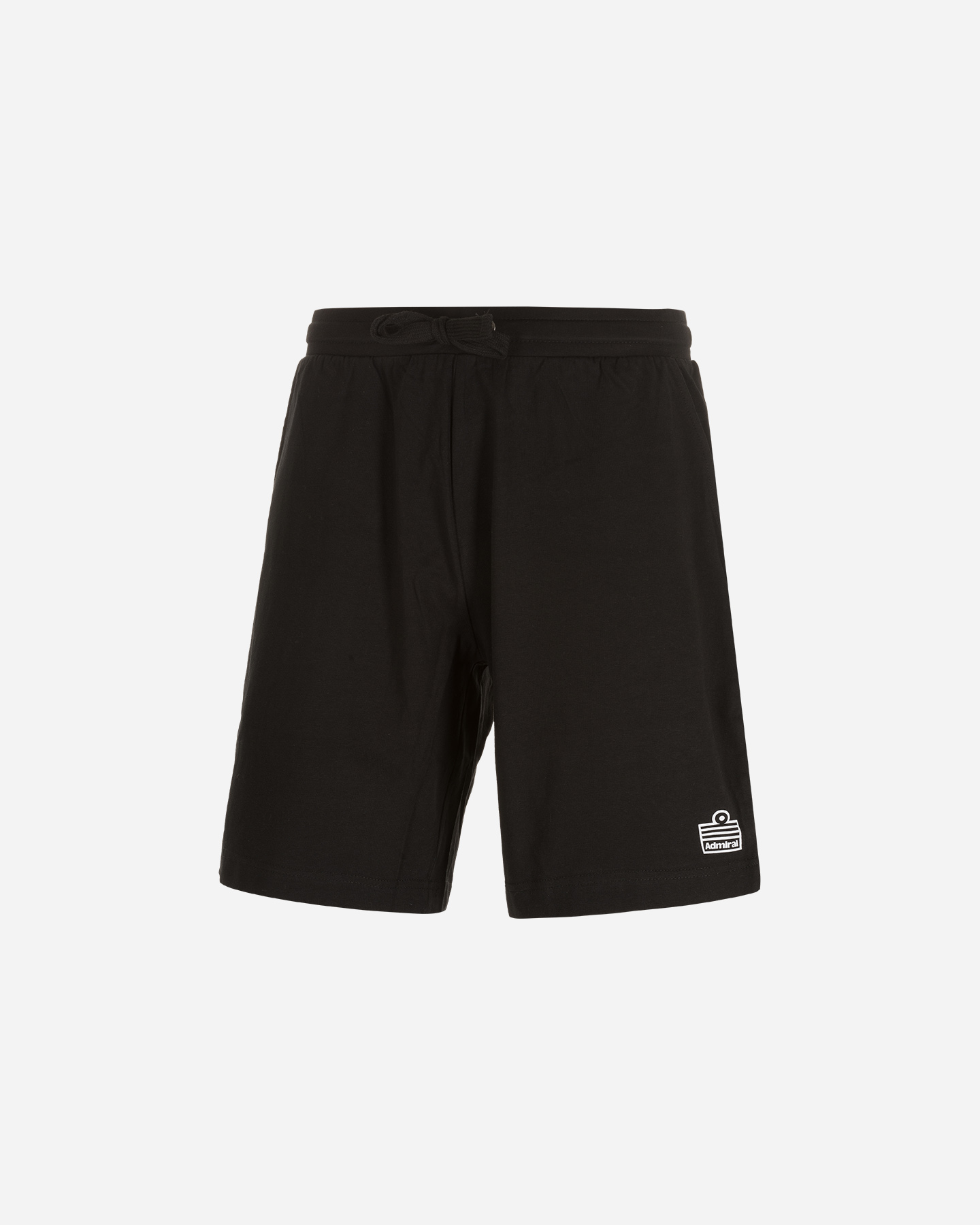 Pantaloncini ADMIRAL CLASSIC LOGO M - 2 | Cisalfa Sport