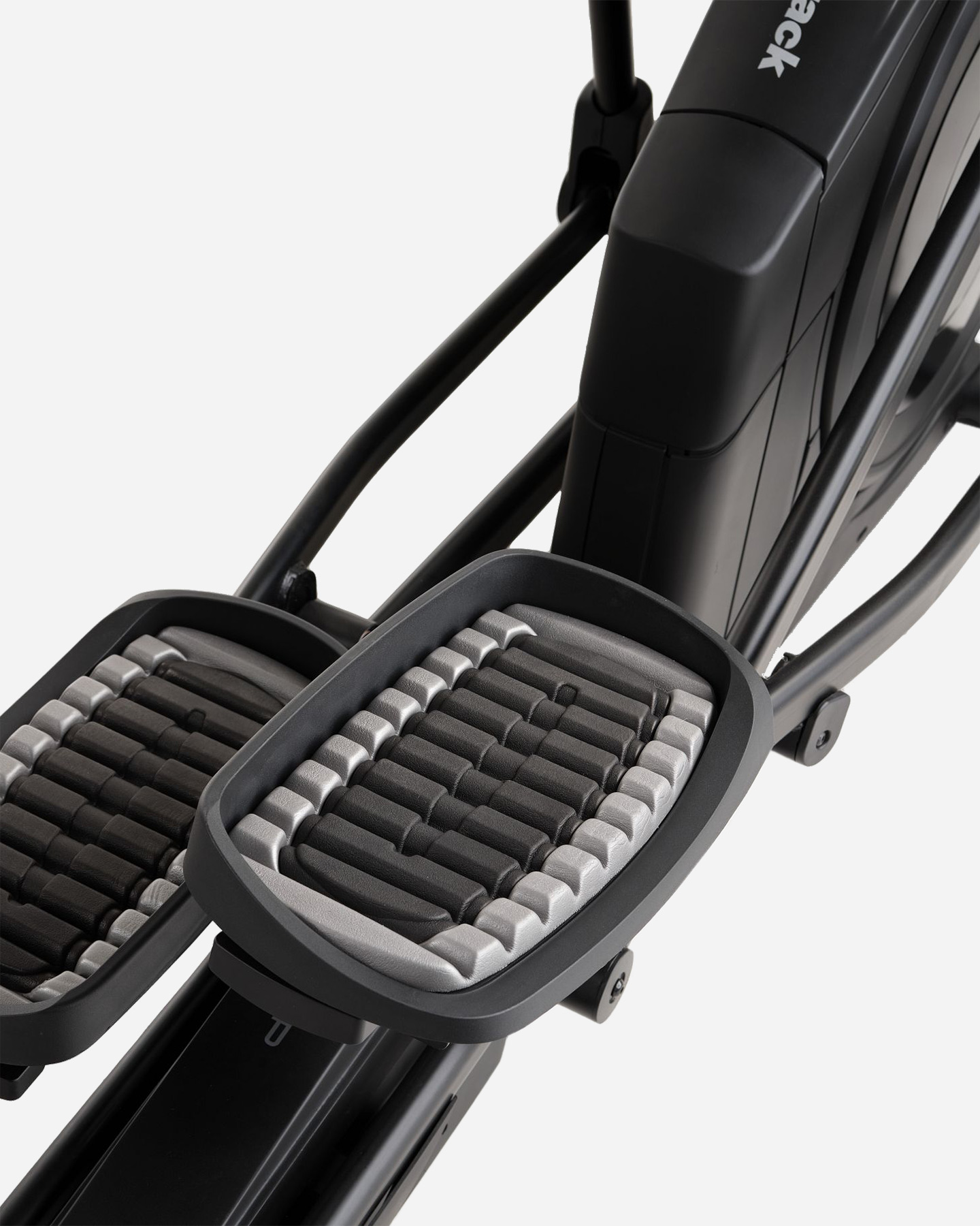 Ellittica NORDICTRACK AIRGLIDE LE  - Color mix - 5 | Cisalfa Sport