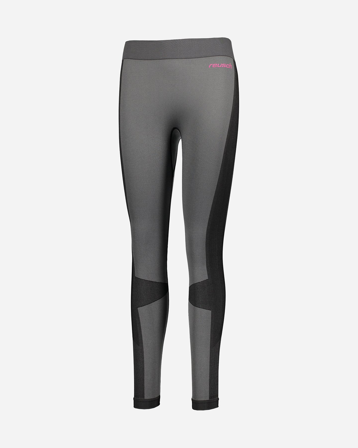 Calzamaglia REUSCH THERMAL ACTIVE W - Grigio - 4 | Cisalfa Sport