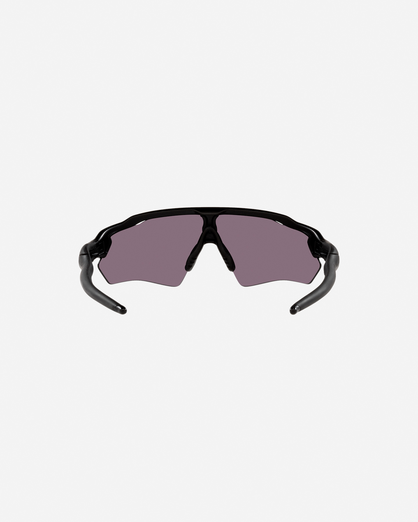Occhiali OAKLEY RADAR EV XS PATH JR - Nero - 3 | Cisalfa Sport