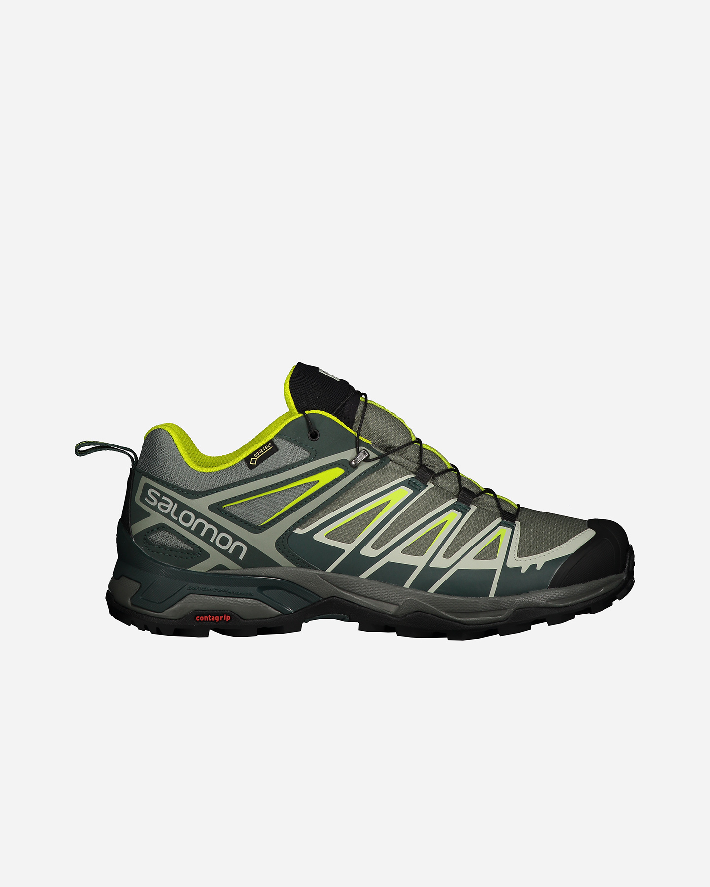 diadora borg elite 1981 argento