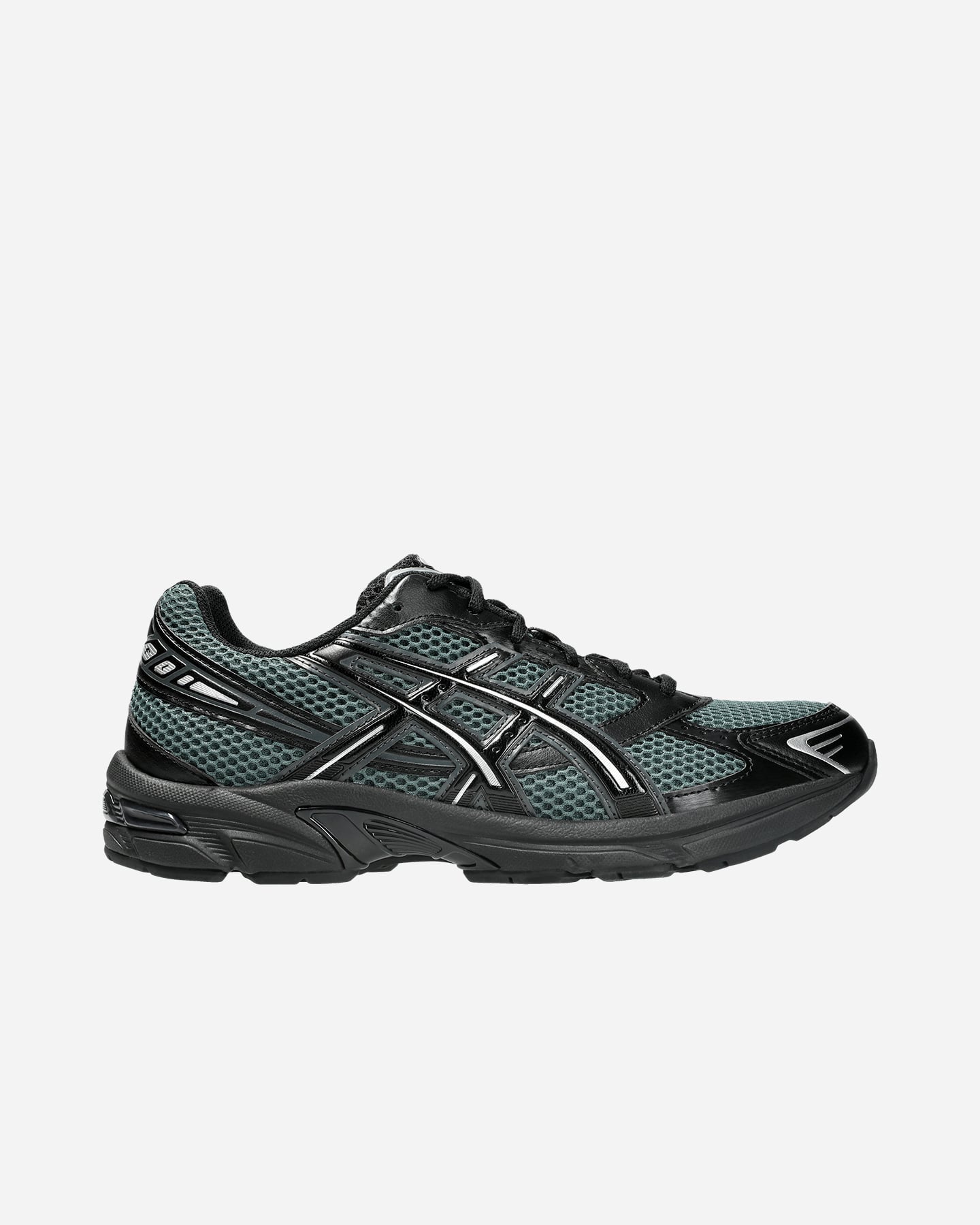 Asics Gel-1130 - Scarpe Sneakers - Grigio