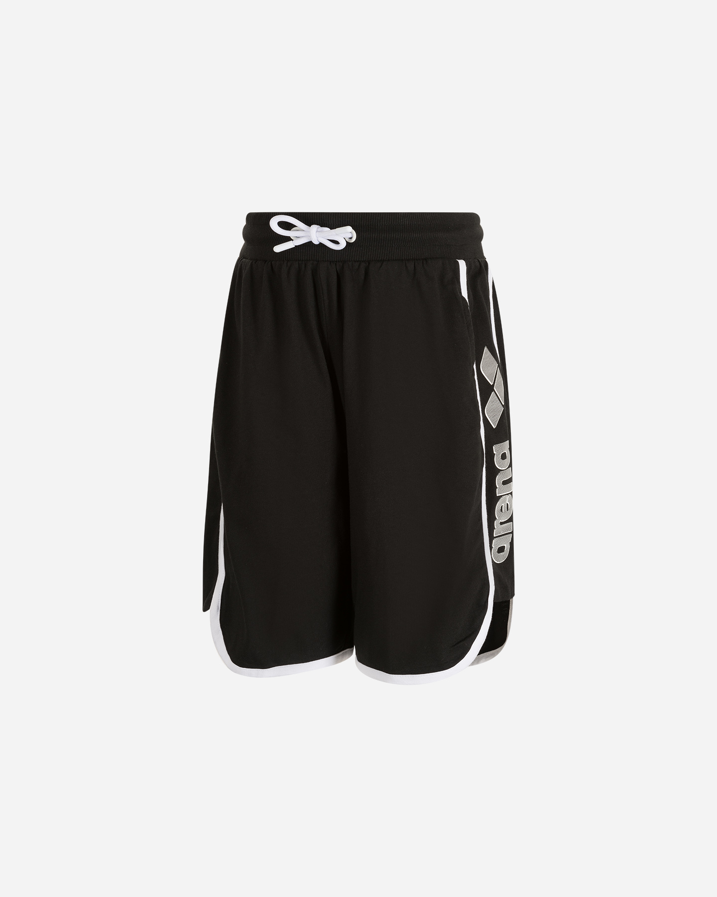 Pantaloncini ARENA LIFESTYLE JR - 0 | Cisalfa Sport