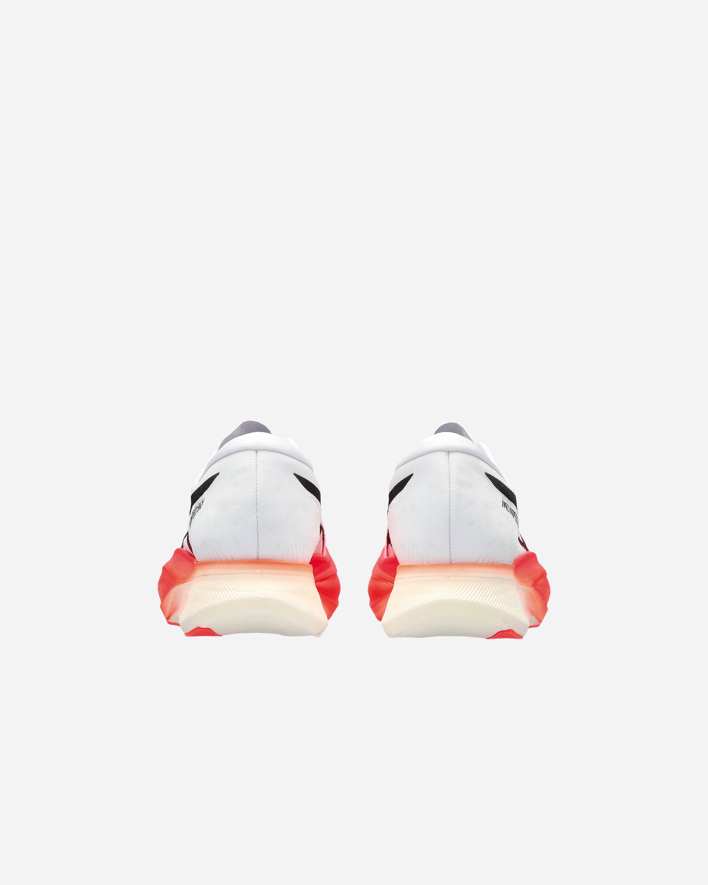 Scarpe running ASICS METASPEED SKY+ M - Bianco - 4 | Cisalfa Sport