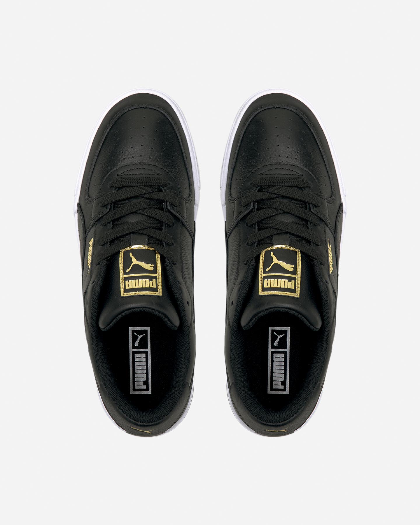 Scarpe sneakers PUMA CA PRO M - 3 | Cisalfa Sport