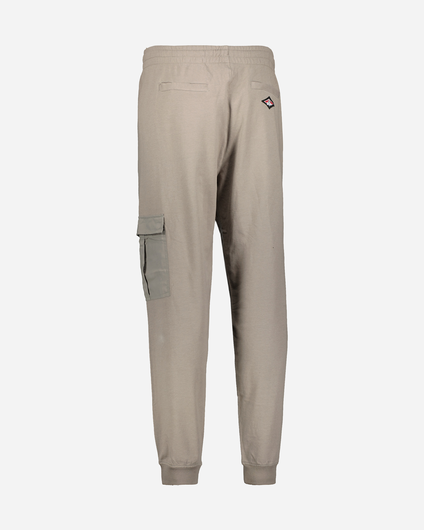 Pantalone BEAR SURFER CONCEPT M - Grigio - 5 | Cisalfa Sport