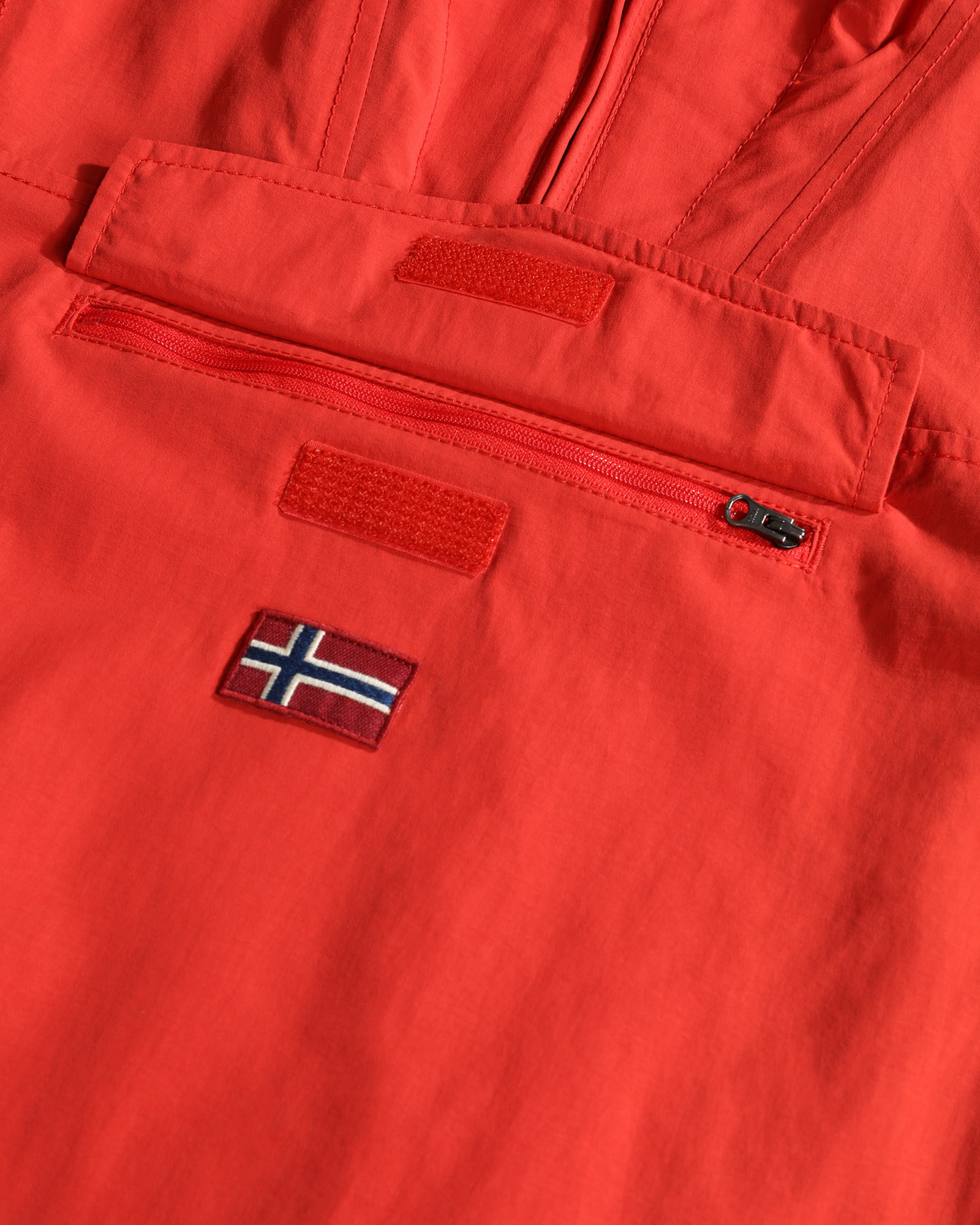 Giubbotto NAPAPIJRI RAINFOREST JR - 29 | Cisalfa Sport