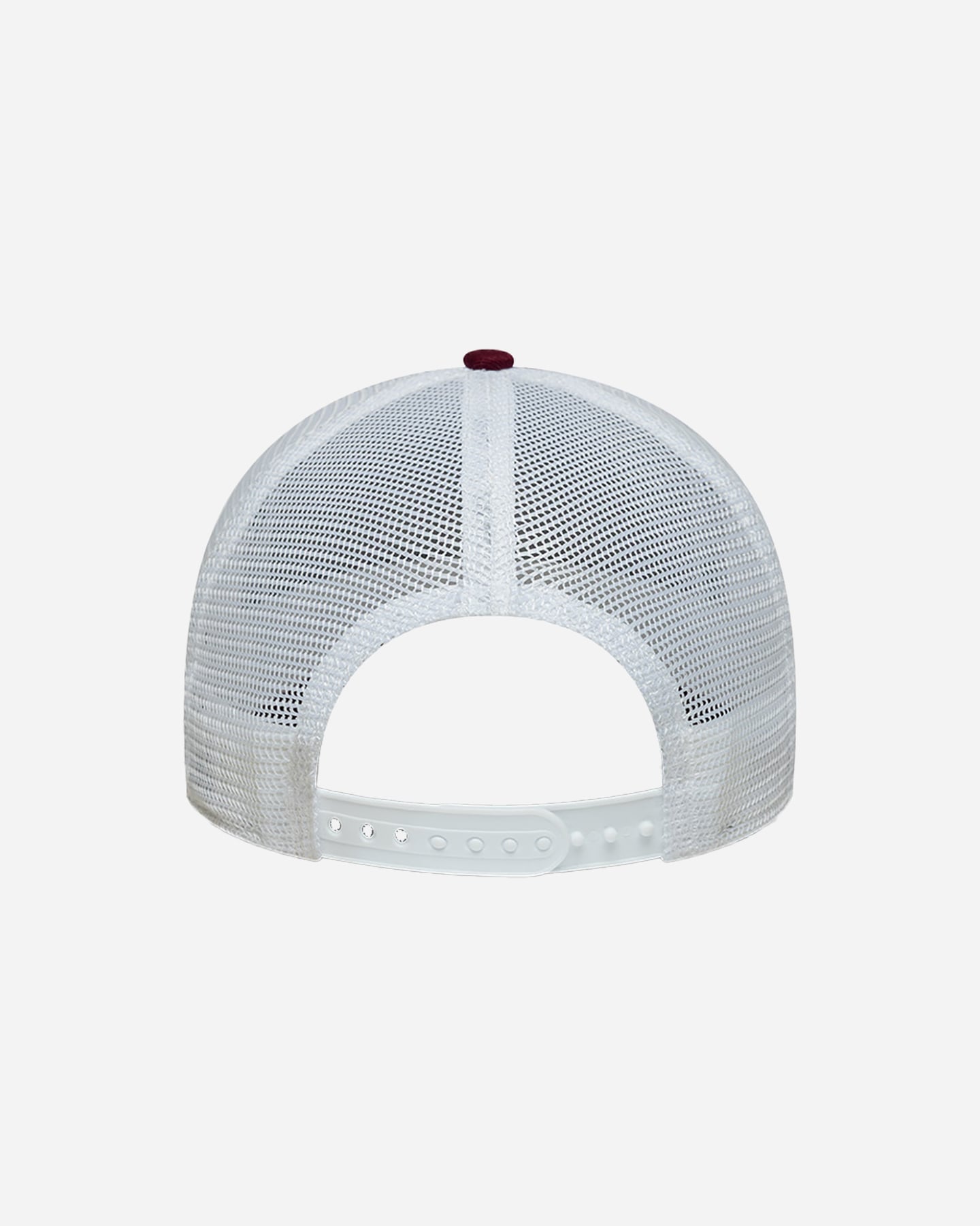 Cappellino NEW ERA OAKLAND ATHLETICS  - 3 | Cisalfa Sport