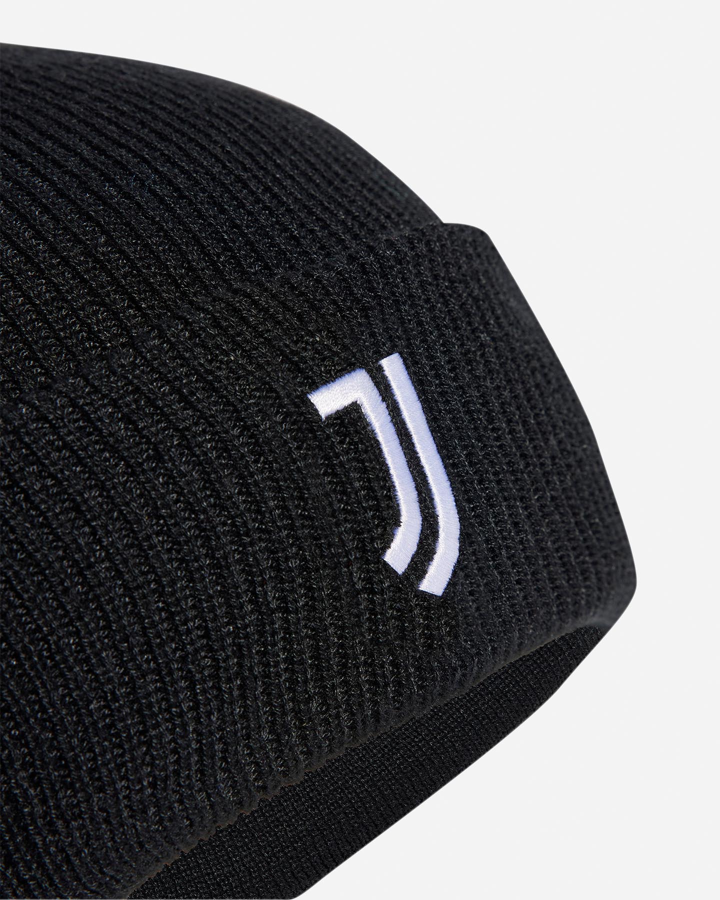 Accessorio calcio ufficiale ADIDAS JUVENTUS WOOLIE M - Color mix - 2 | Cisalfa Sport