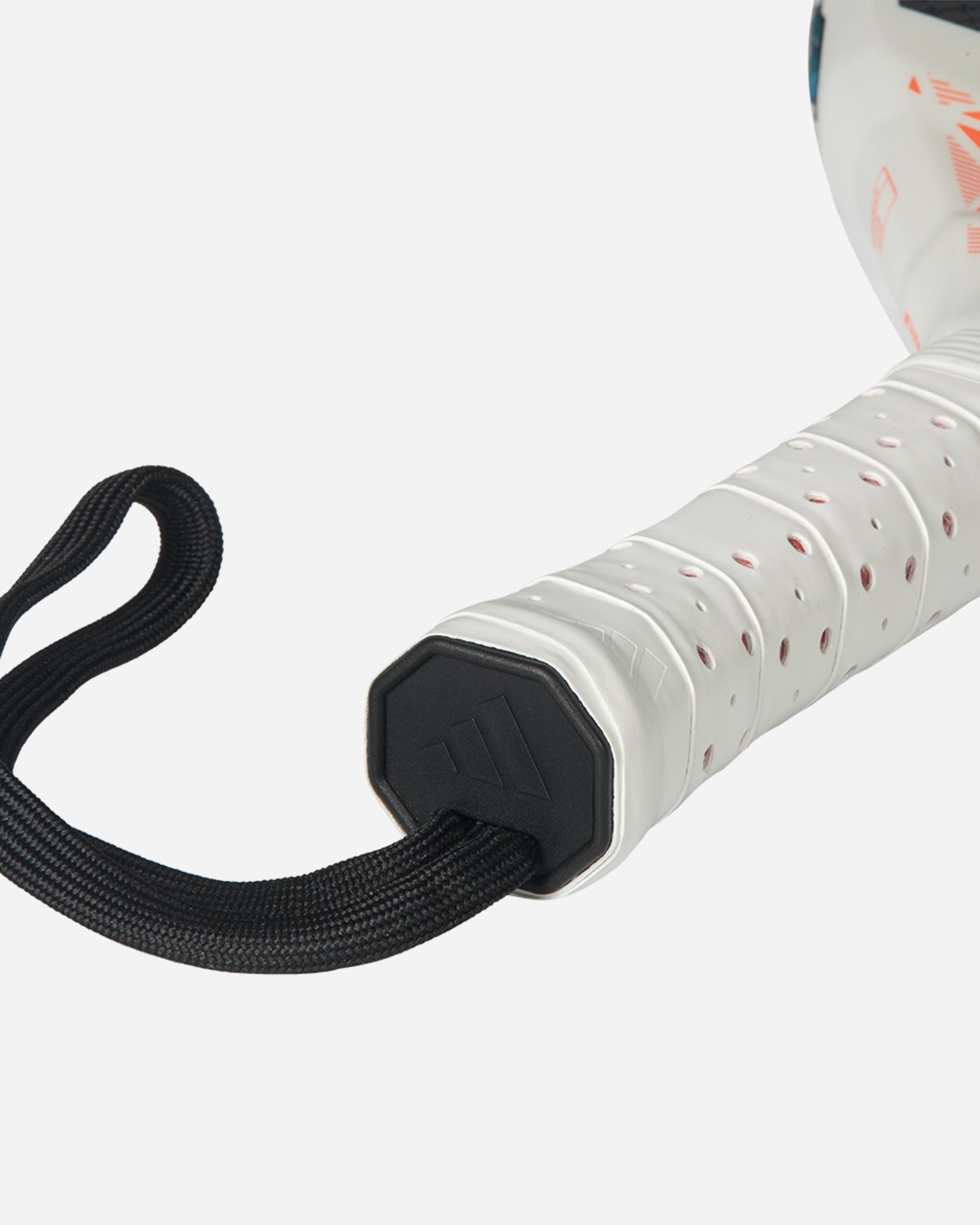 Racchetta padel performance ADIDAS METALBONE CTRL 2026  - 5 | Cisalfa Sport