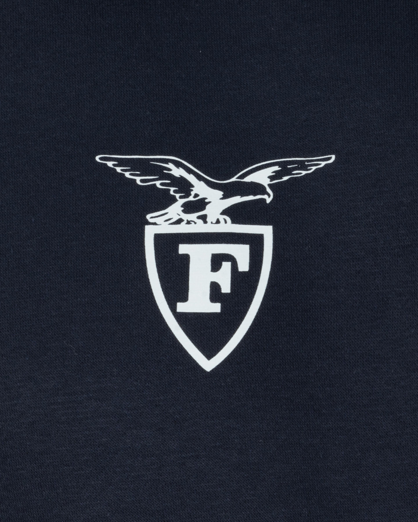 Abbigliamento basket JOMA FORTITUDO M - Blu - 2 | Cisalfa Sport