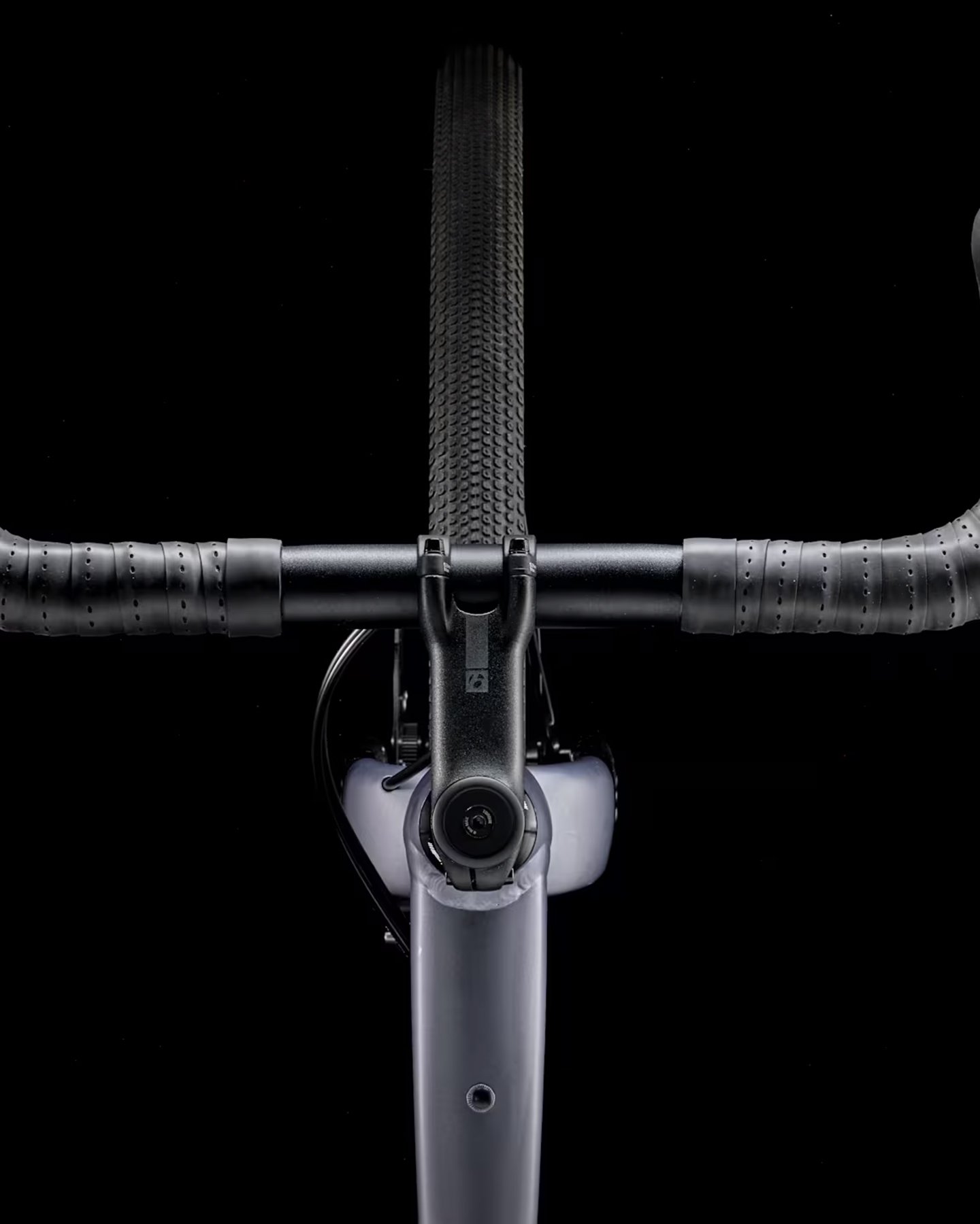 Bici corsa TREK TREK CHECKPOINT ALR 4  - Grigio - 2 | Cisalfa Sport